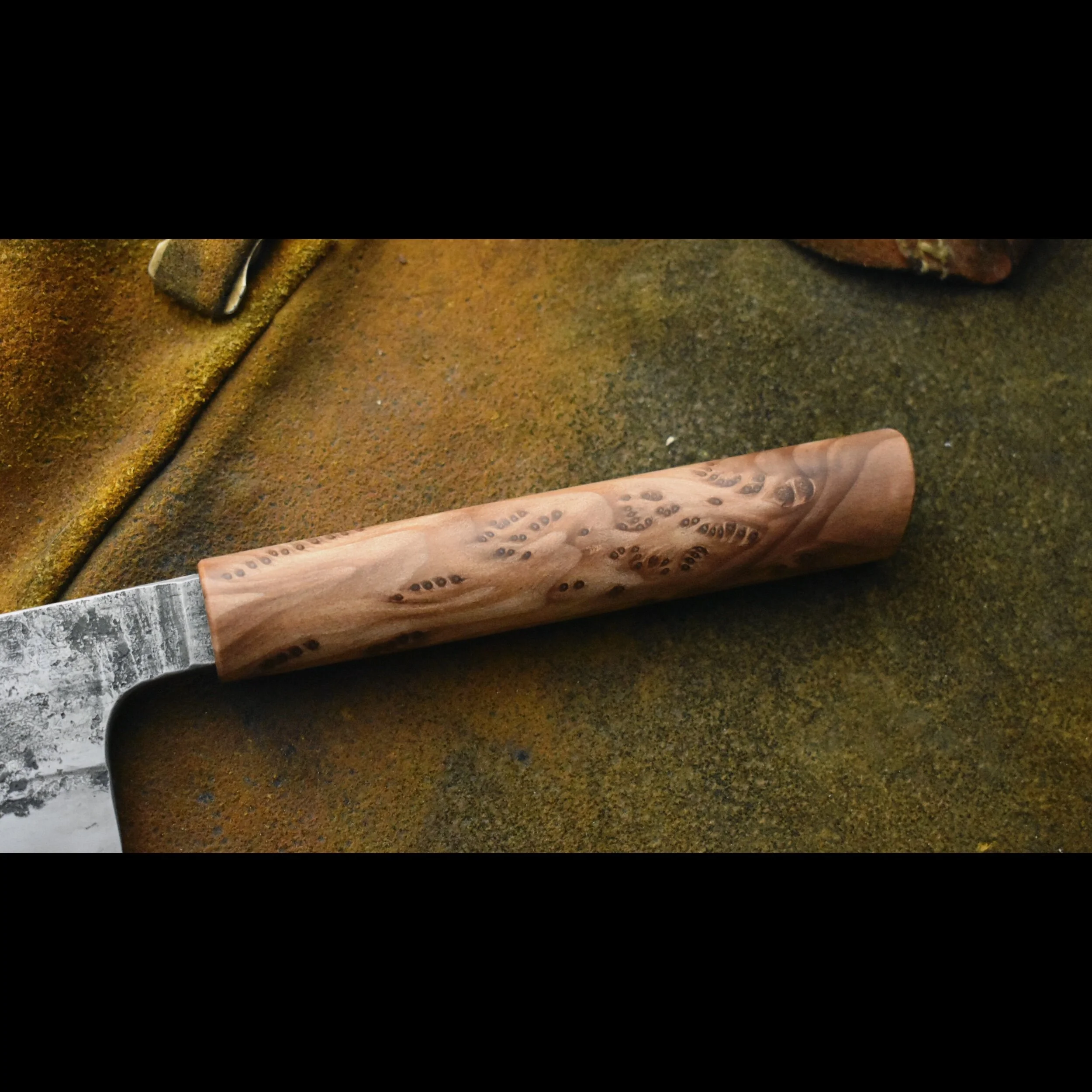 774BF012-268B-4C76-A776-E2B402E1D8DF