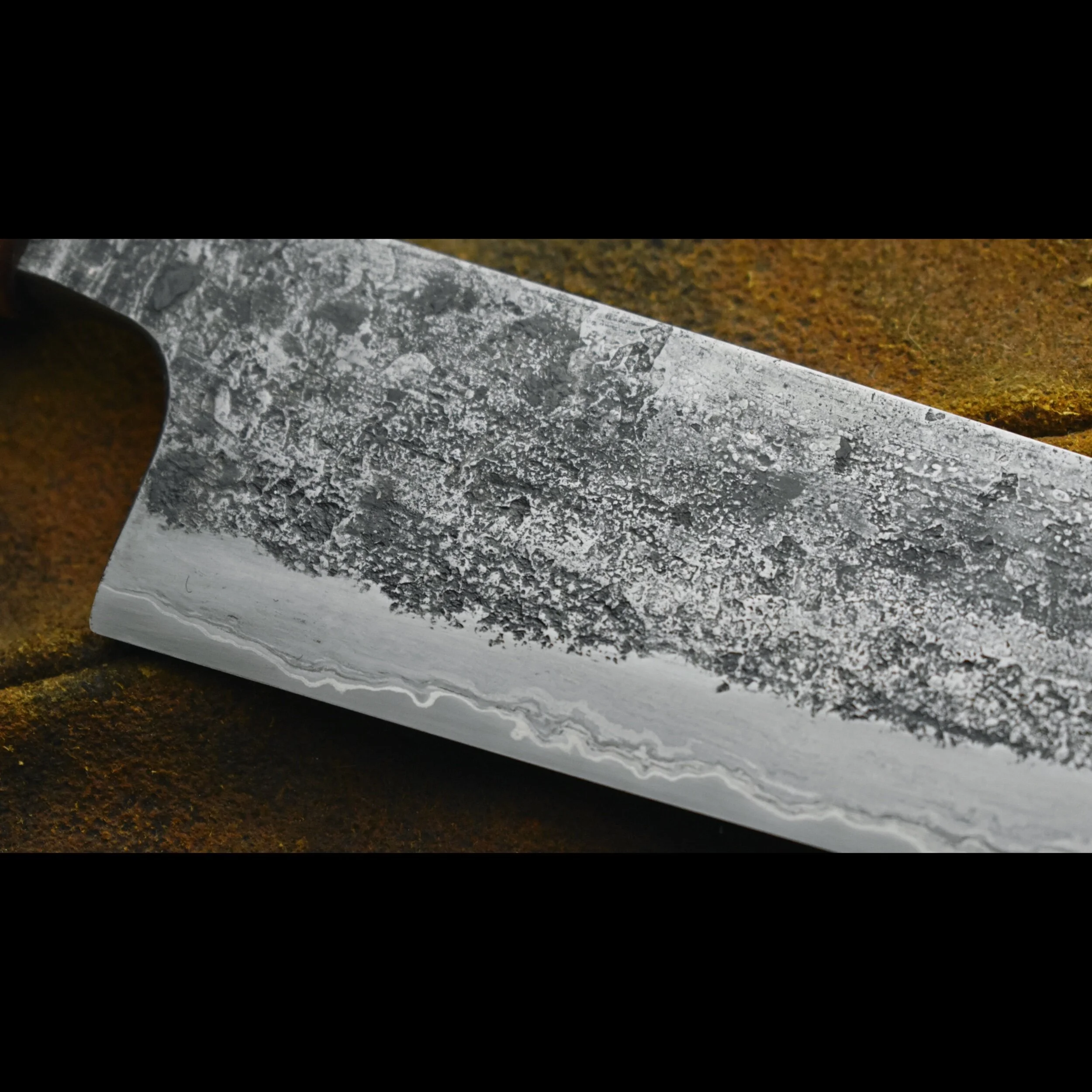 B020F7FD-F990-4BDD-83BC-BFF3237E9FC8