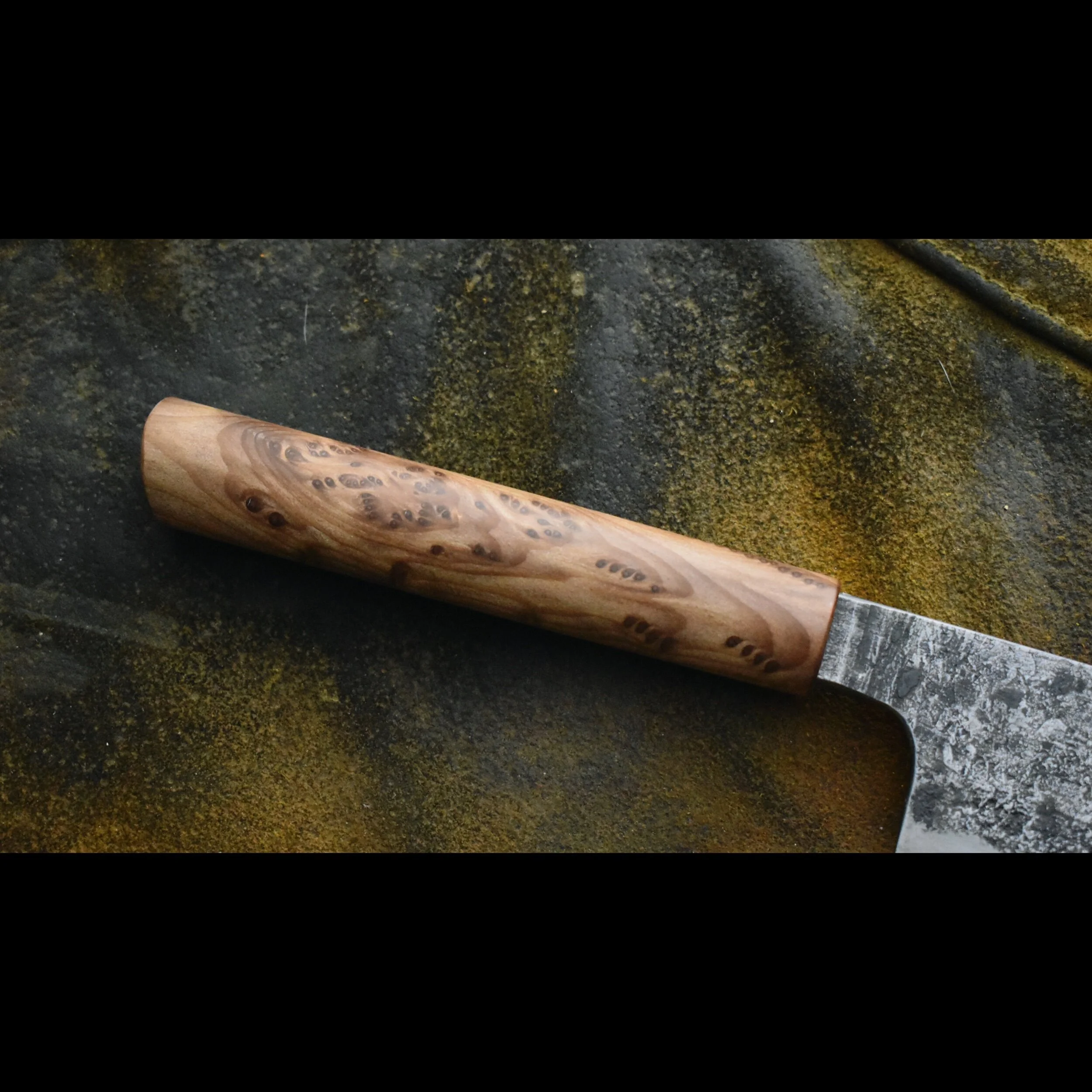 F0BC0CA4-8C2C-41EB-A826-42E91B273ADF