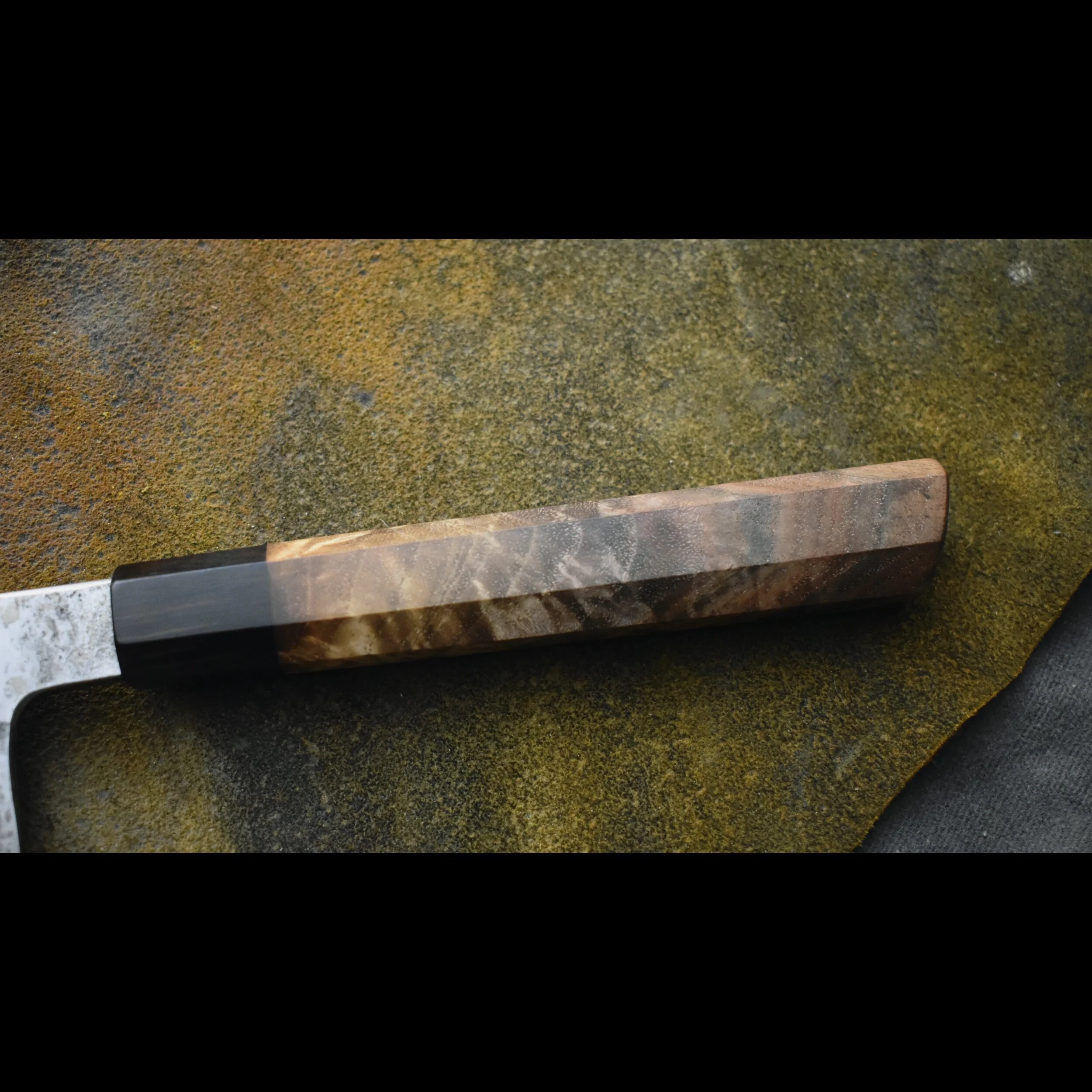 E6B2DB62-5AE6-4C75-88F6-9ED5E63E9918