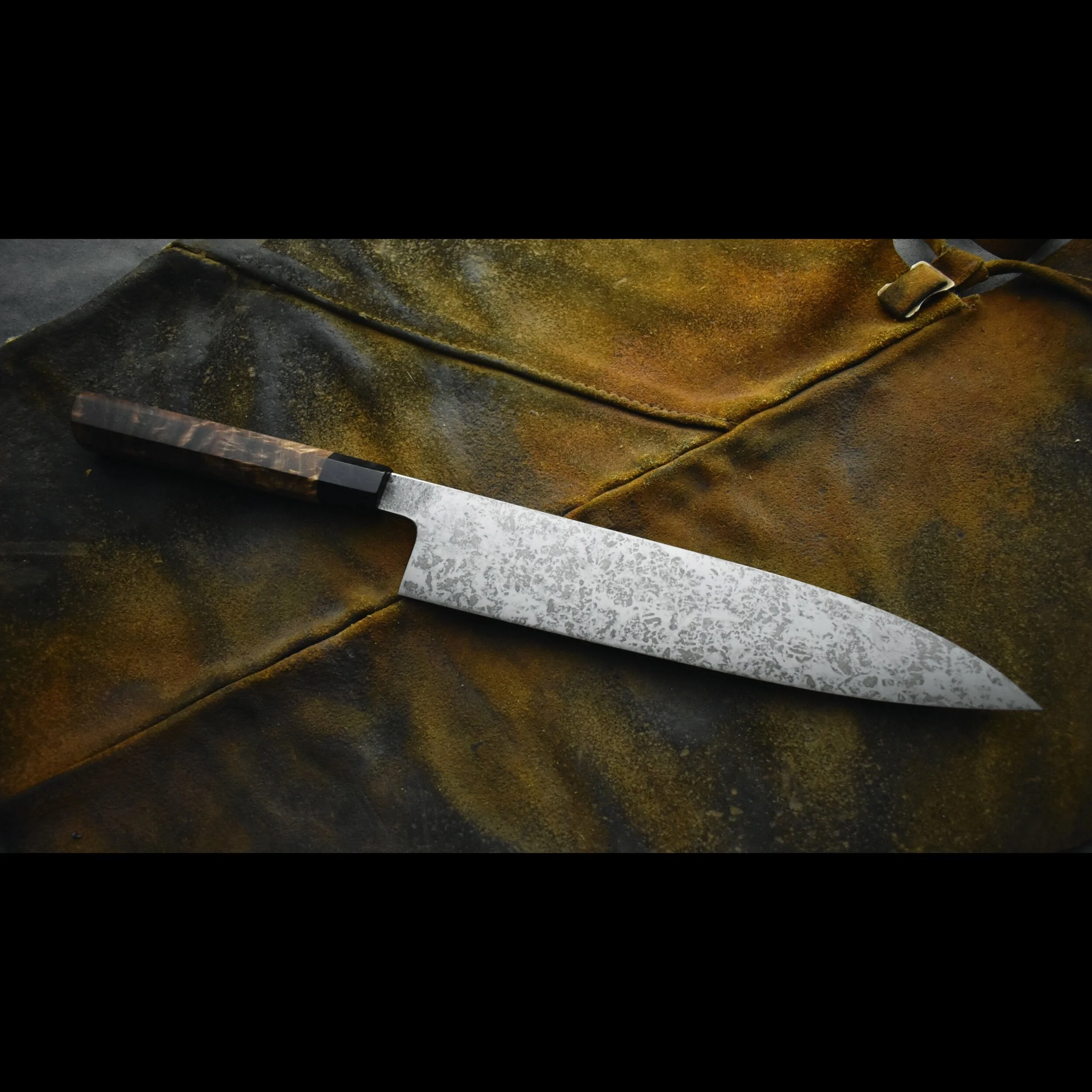 95C7D446-9663-4488-A7FF-2A581538DAB0