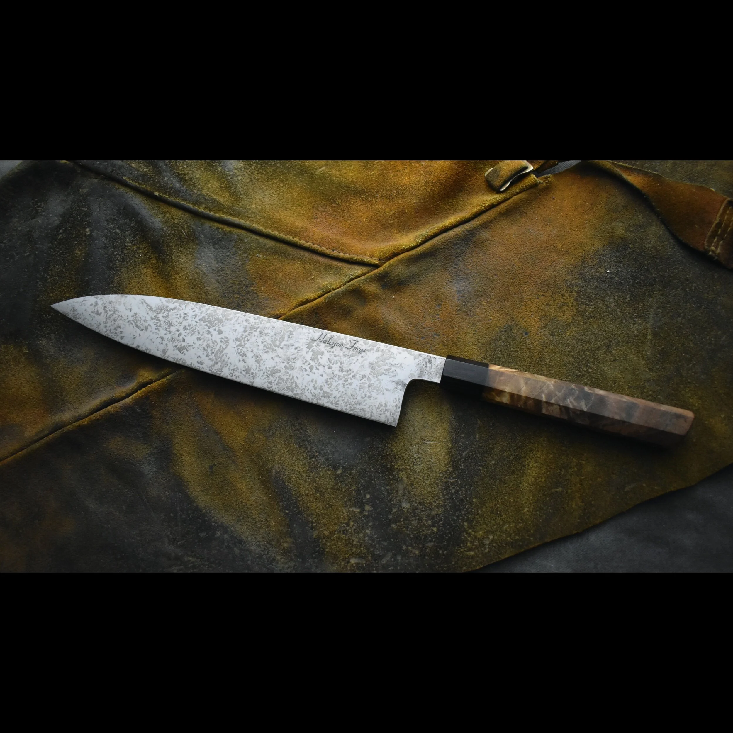 B6C1053C-3790-4034-A4B2-67E4F3B52018