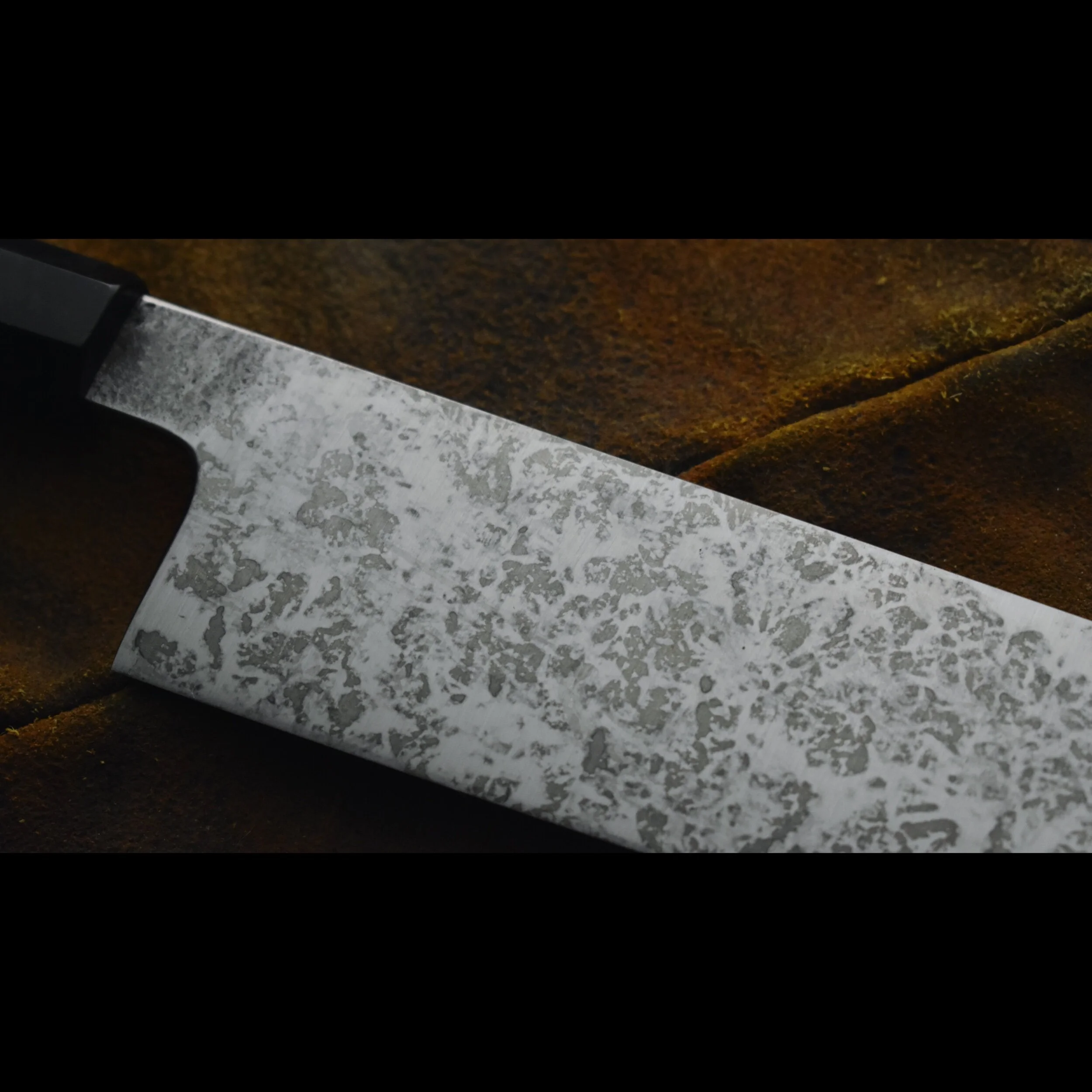 0DA1D1FD-0524-434A-B1B9-A376CE196378