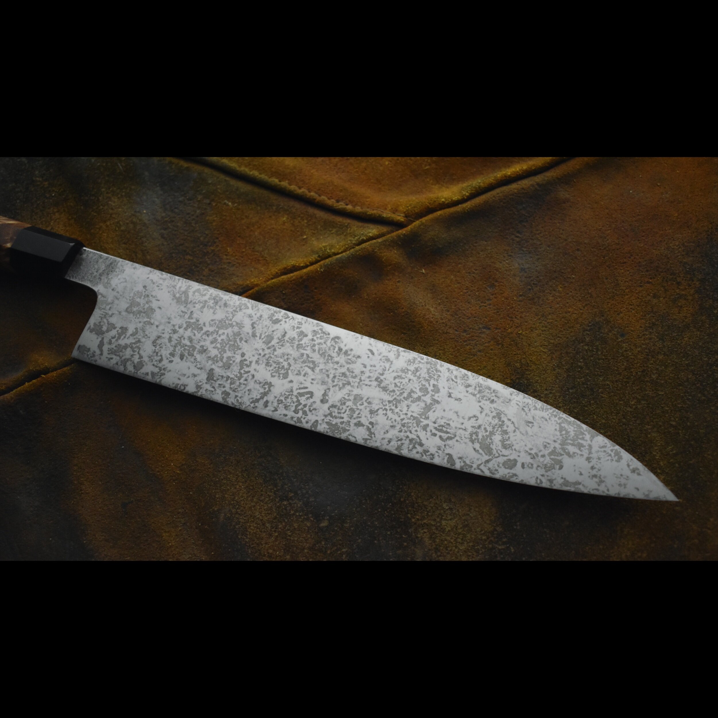 7A398CB5-5CCE-4246-8A46-C2C3C066DFF9