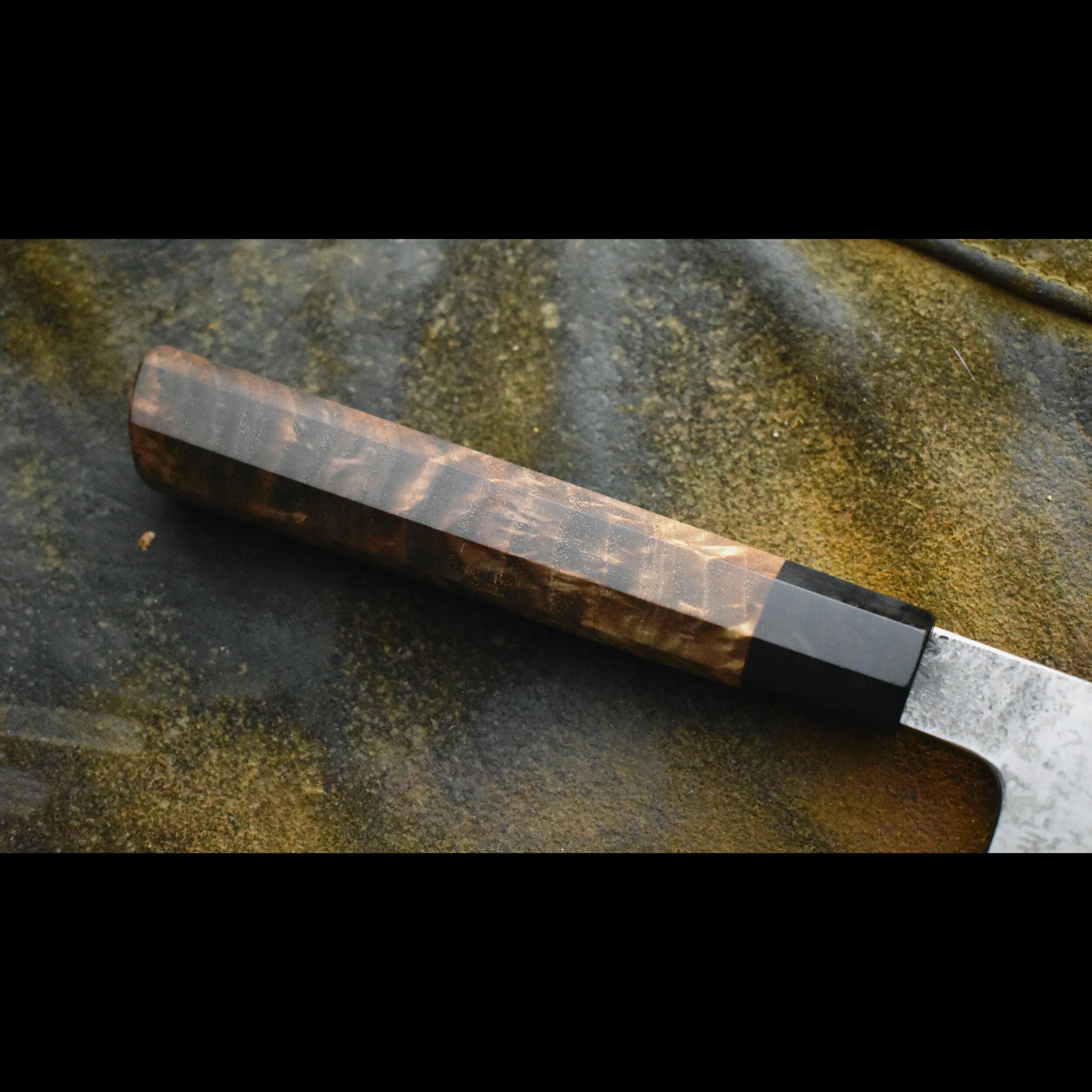 E5903F14-2E23-41E8-81C4-EB7FF982F11C