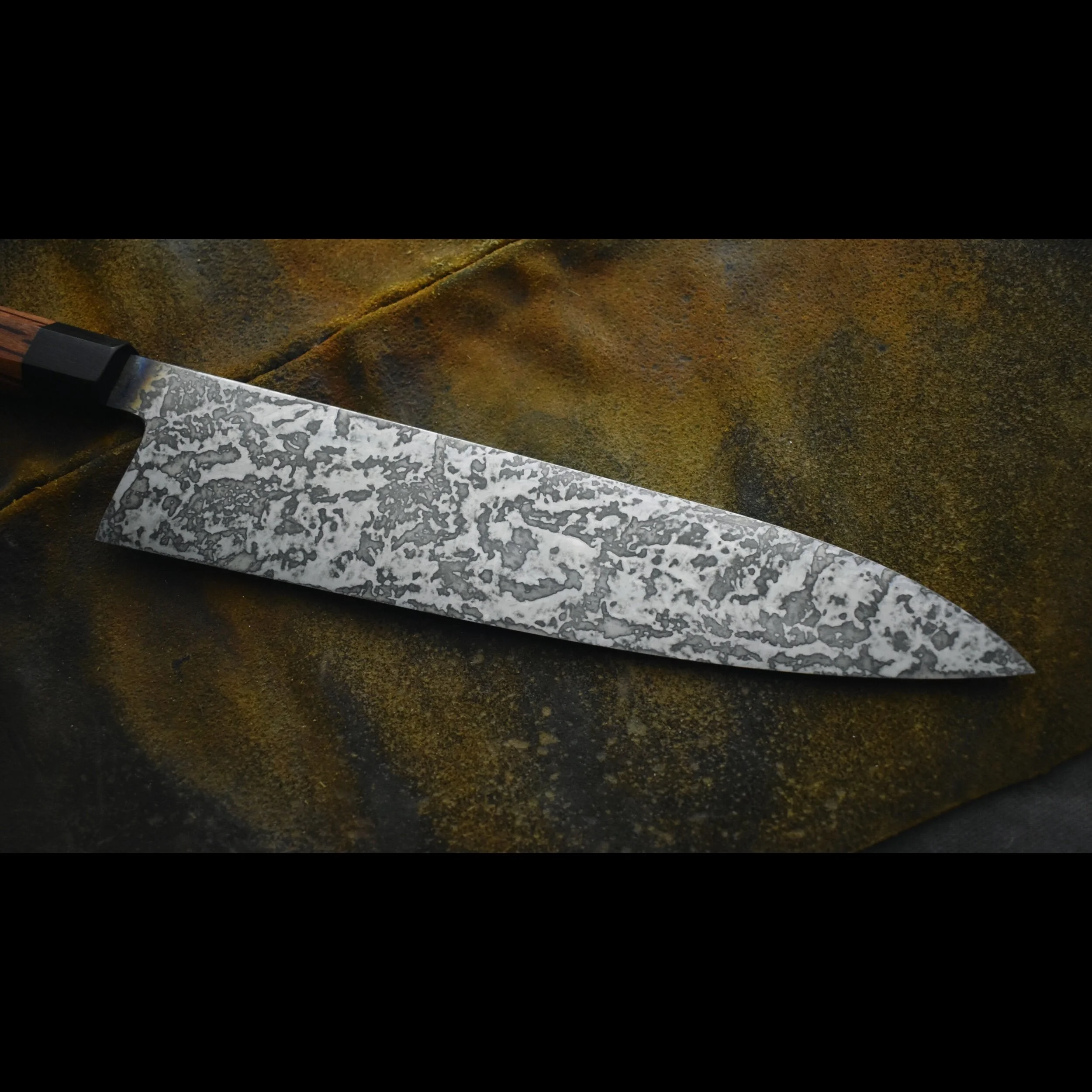 9D486770-FE42-417E-8919-A710D8A9CD3D