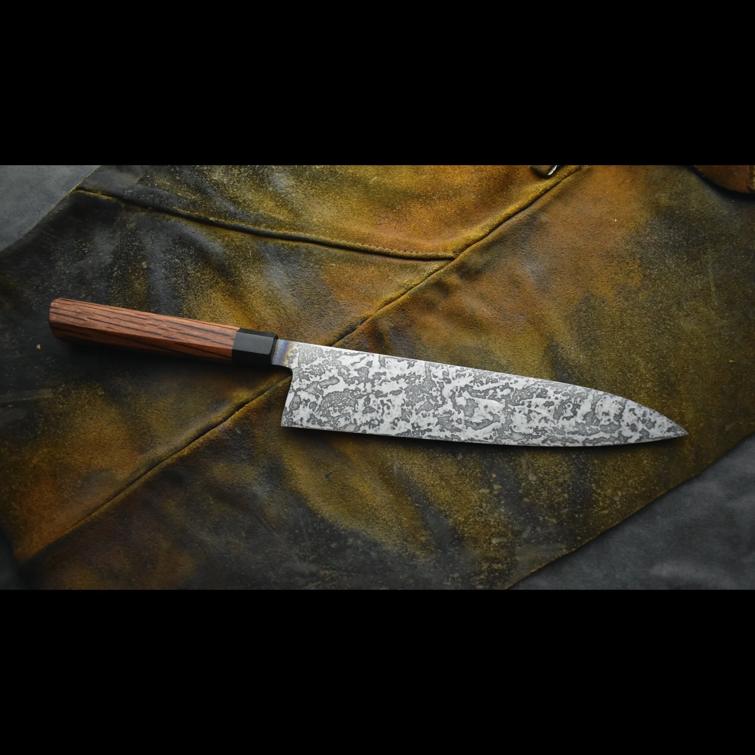 3FD33D3D-7682-450E-81F8-FB459DA25BE0