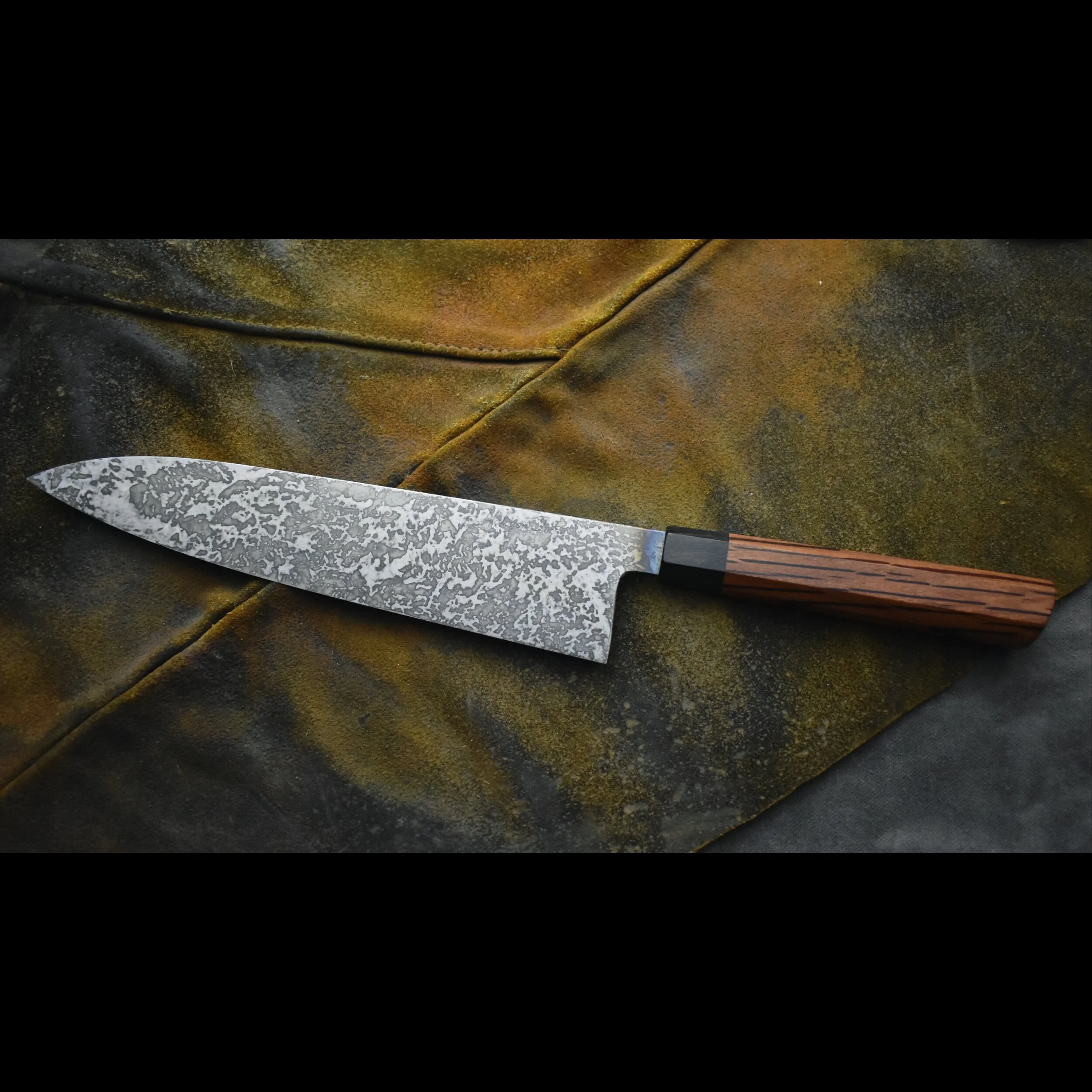 DE37AF44-72A4-4100-A1F8-2AAD64B969F7