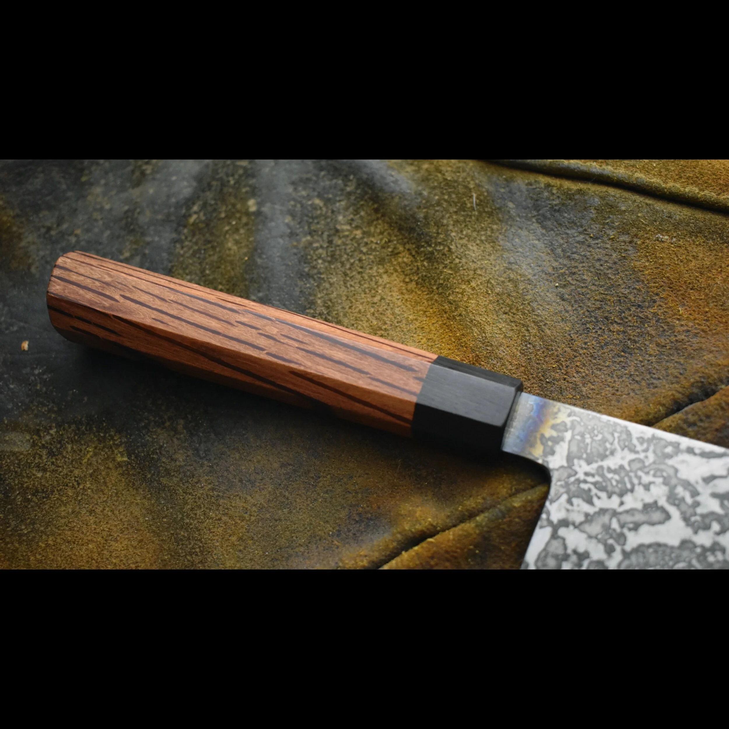 ED5749AC-897B-4896-8CF7-8D7254838D21