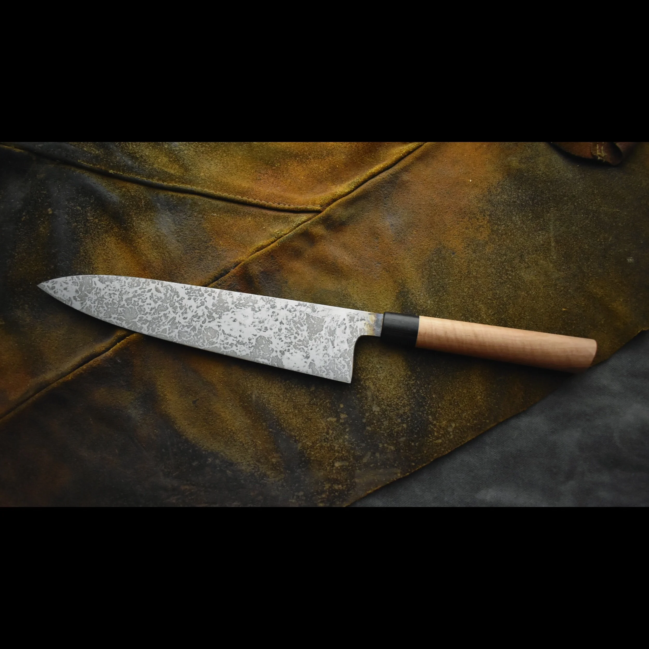 6EC9FEDC-9BC8-476A-BAC1-2232BB14CBF0