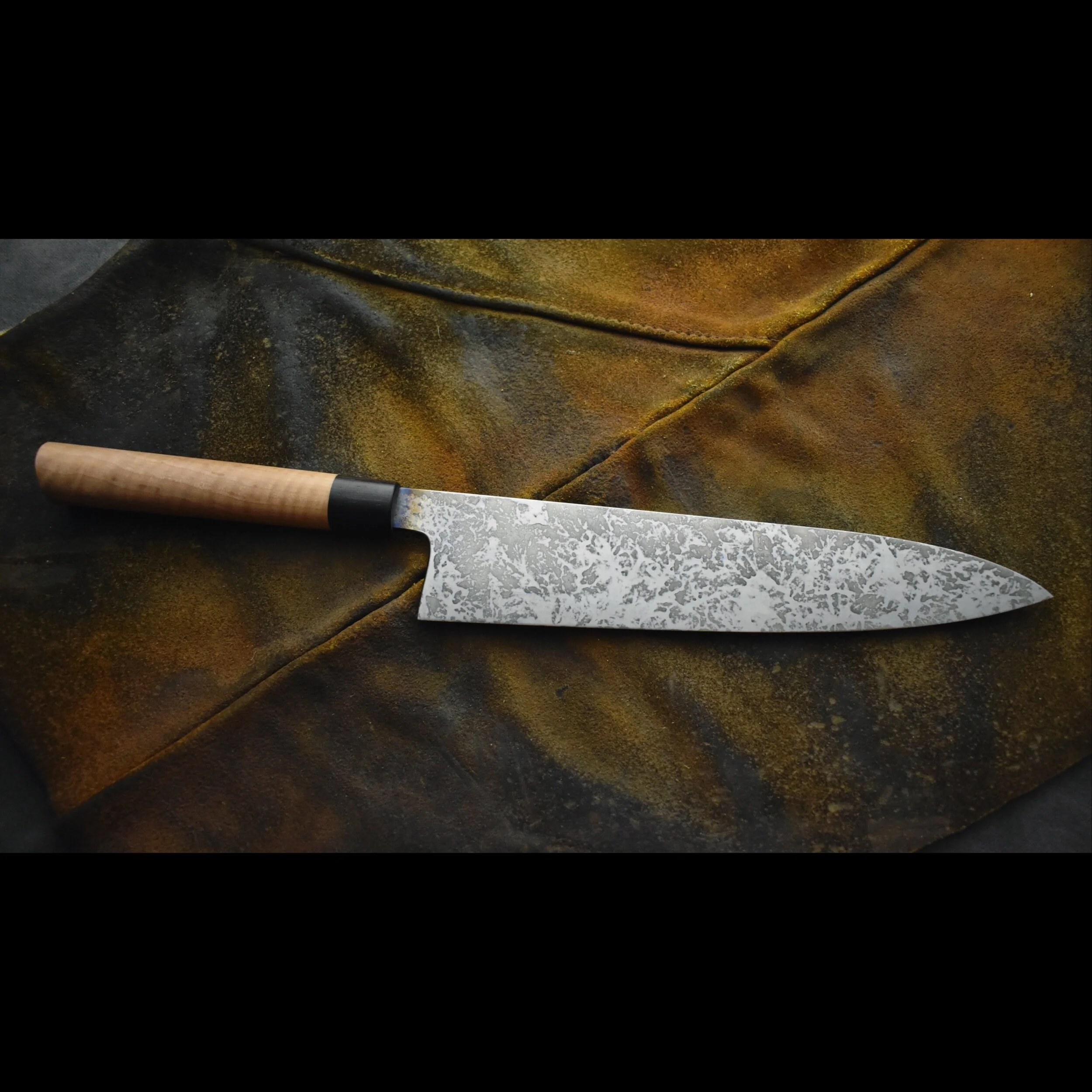 192E882D-DD96-43F5-81C8-F3ABB0CA8ECA