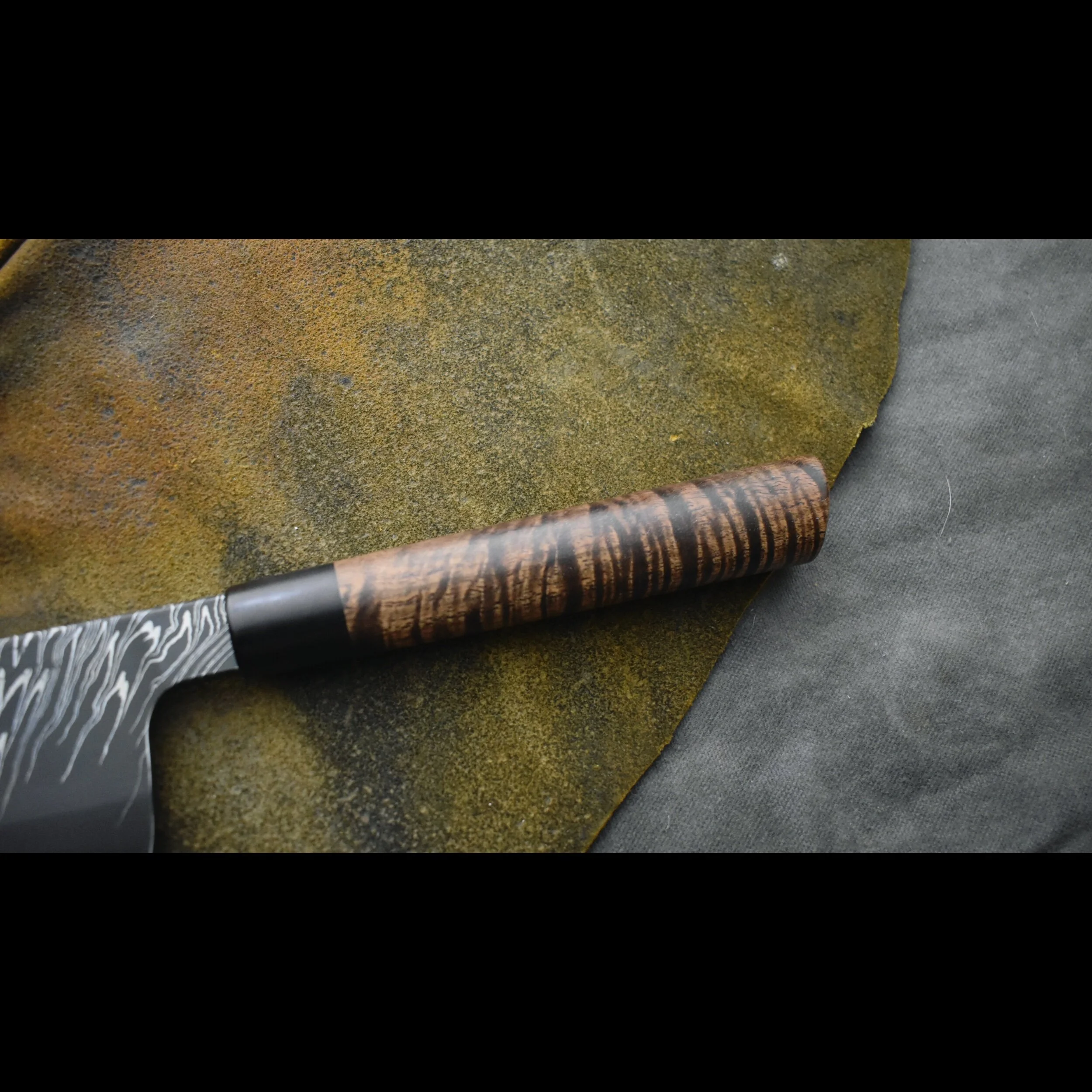 BAA115CC-44A3-4E06-A7DD-F2AD8141E386