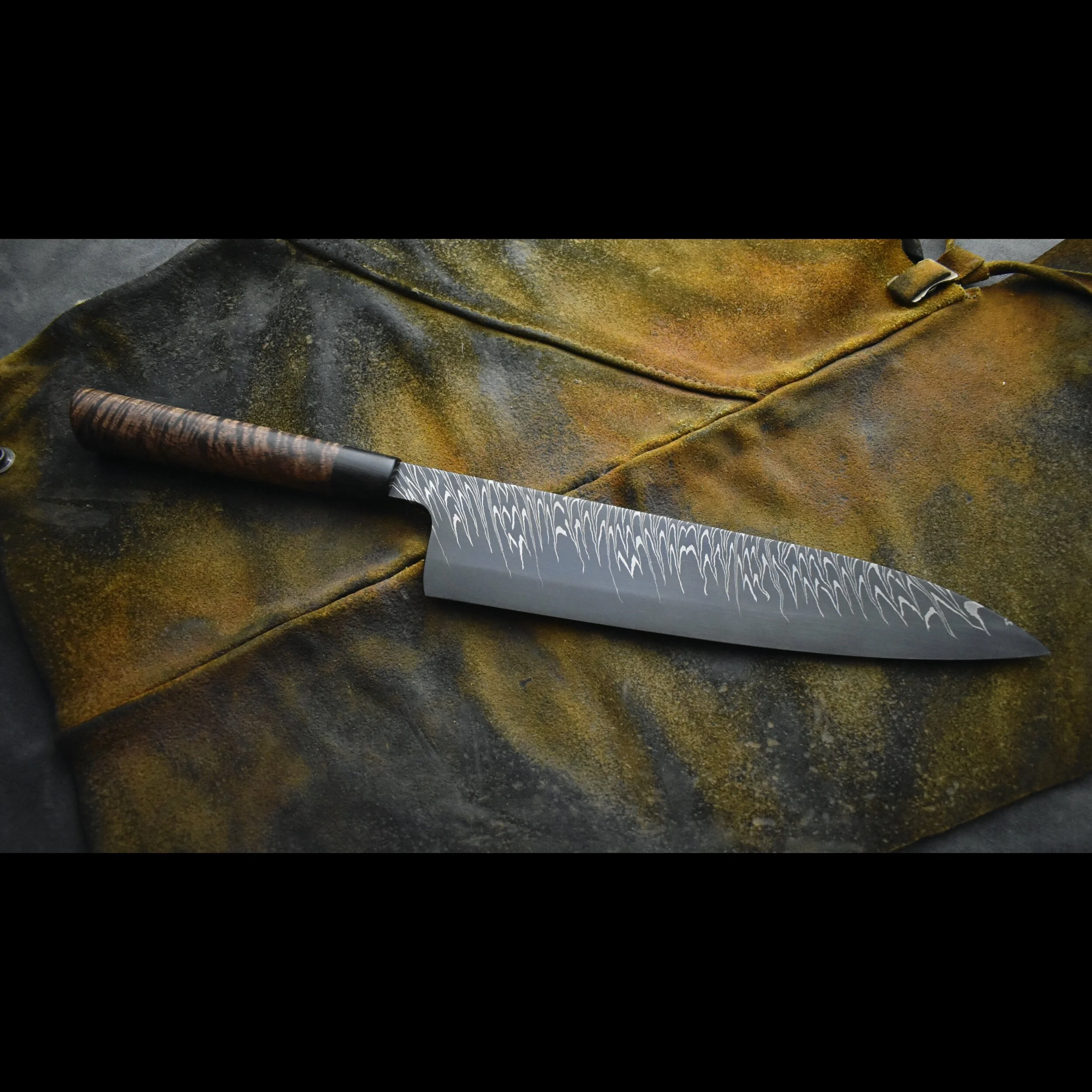 EAA375F3-9005-4839-B175-B2625920F011