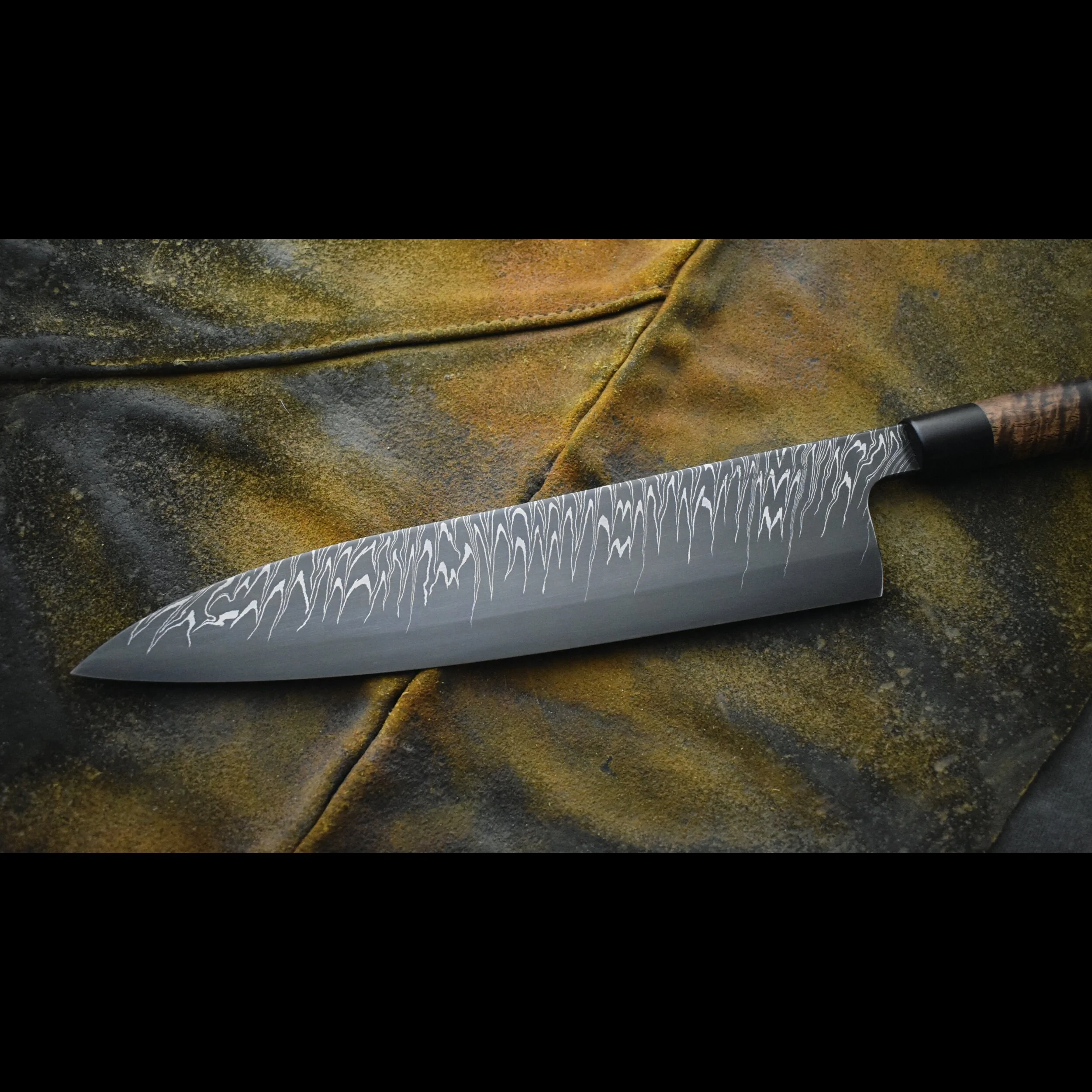 07DDB235-D304-4BB0-B80F-232C39ACB2E3