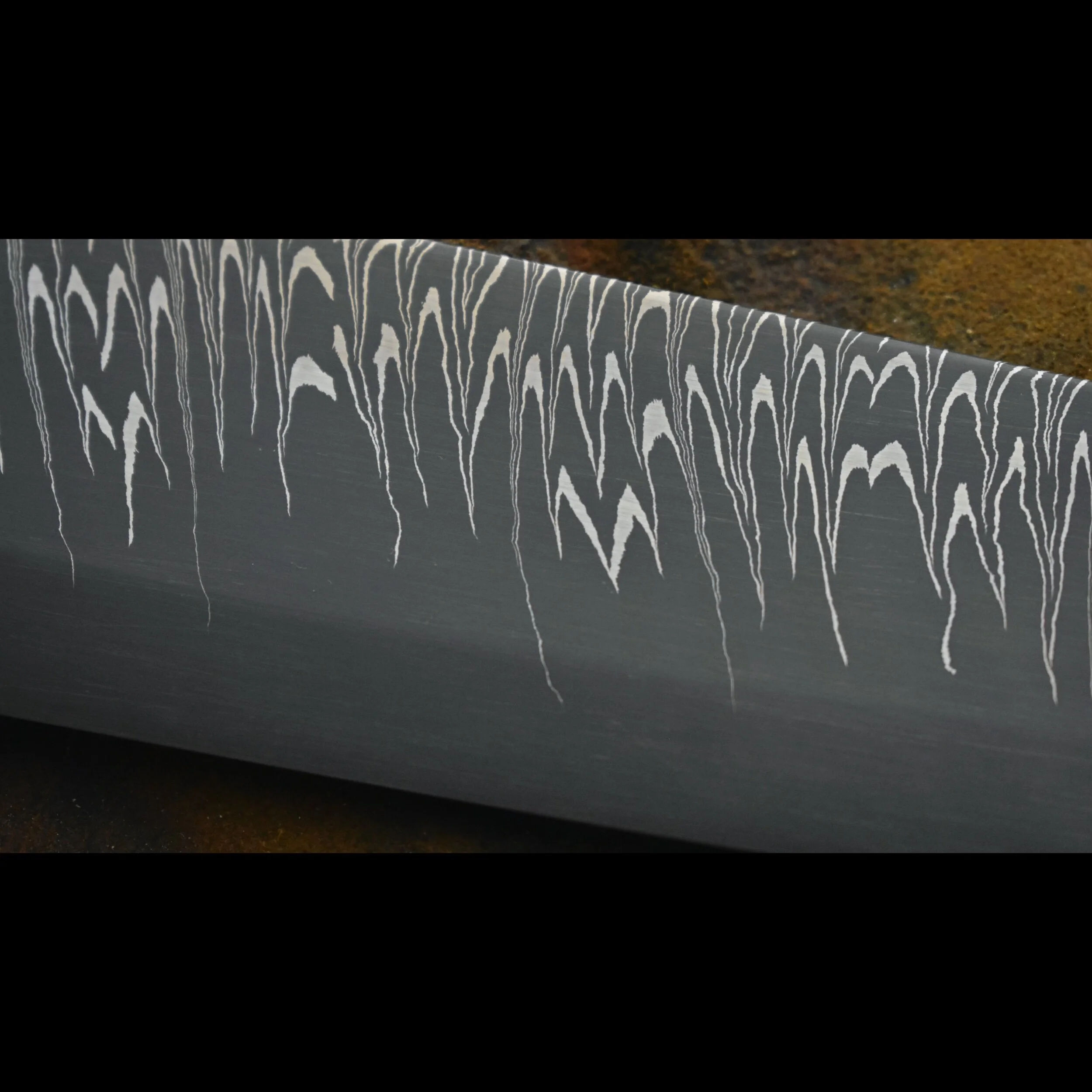 9B2A62CA-AA25-48E8-B2D0-1B89DA27A7B6