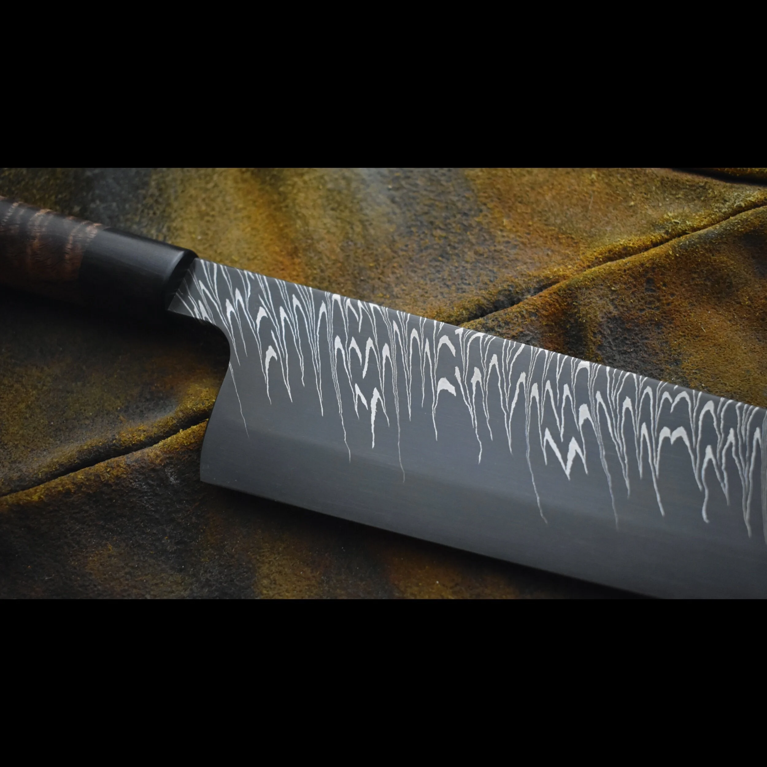 A9144E38-9643-4861-AA6B-757F84BD381A