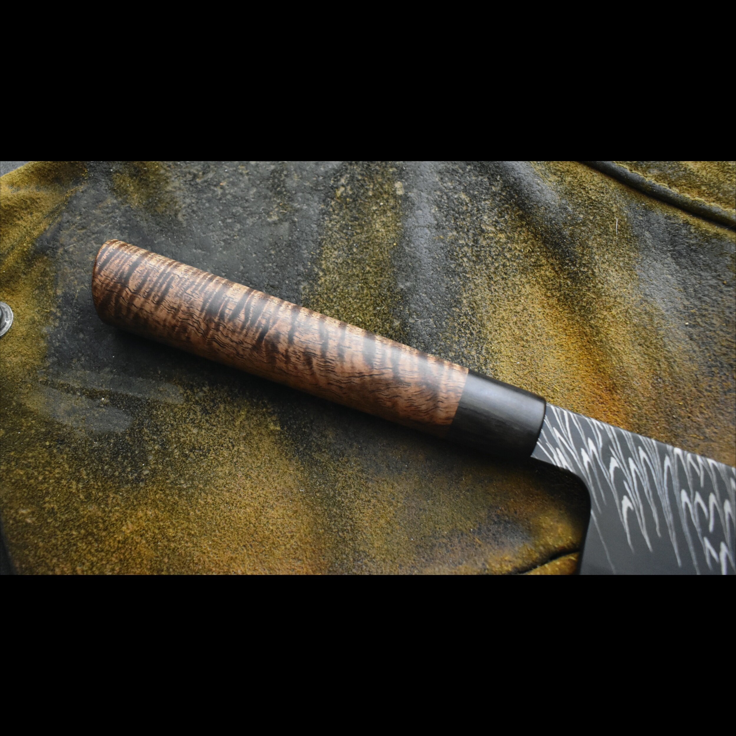 42624DF7-3E30-471E-B1E2-B4F6BF230C6A