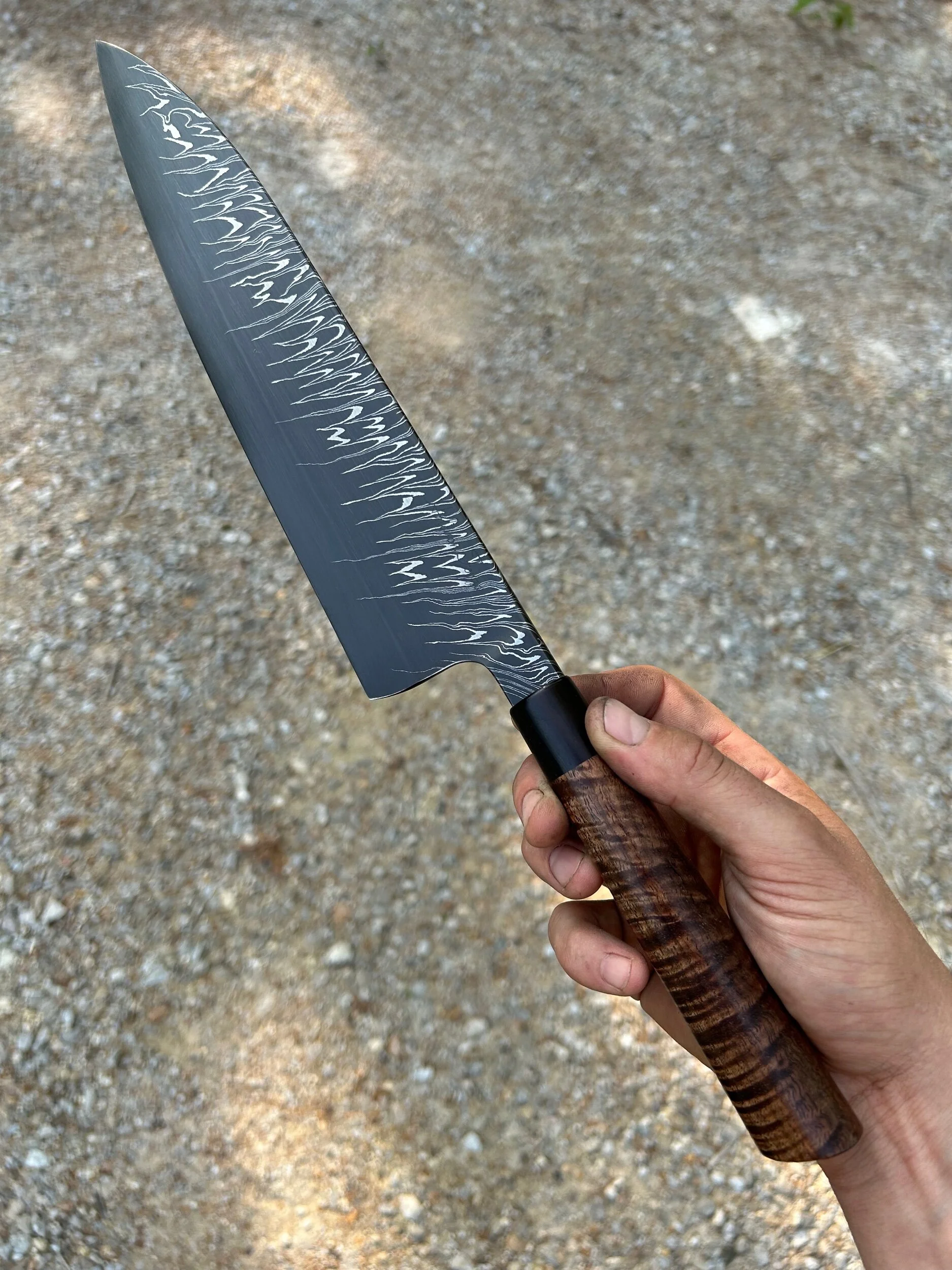 94540C28-D456-407E-AC24-705347A6881E