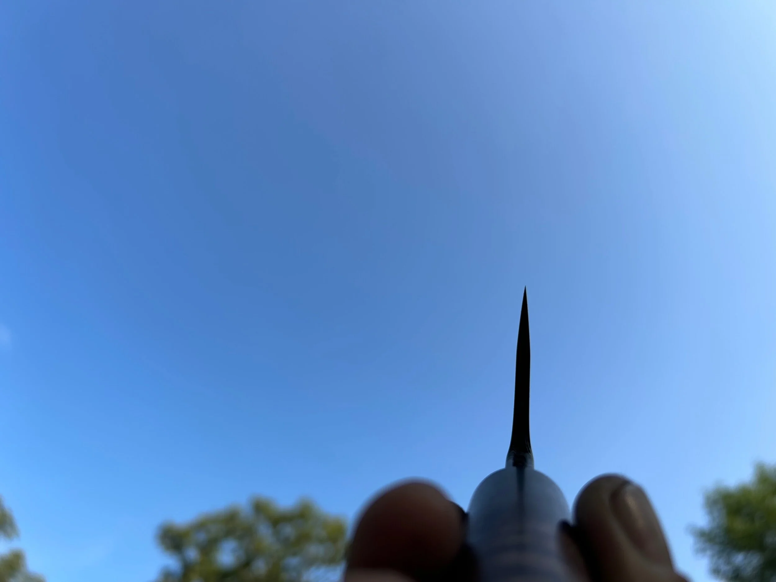 EAE20BAE-0679-40EF-B66E-CD6C422B59D0