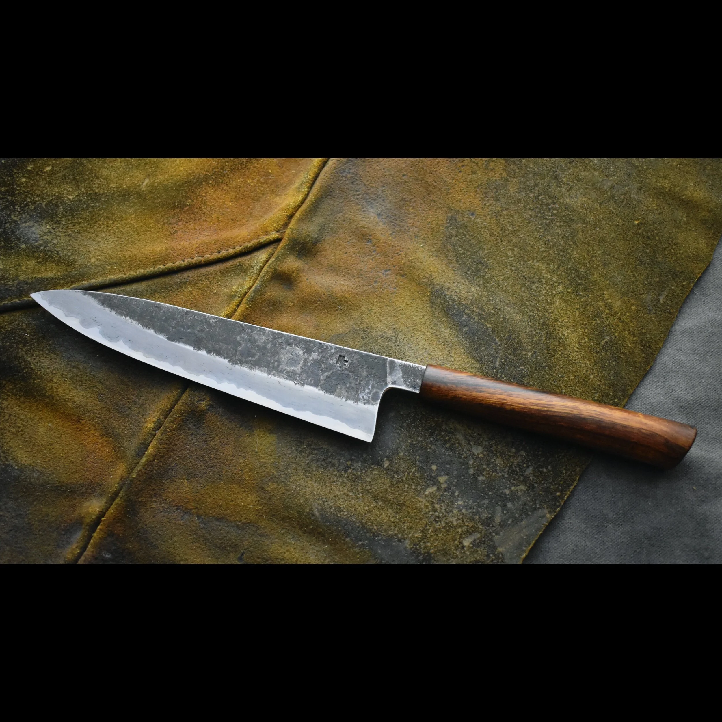 3AB7EC55-8F36-4192-AED2-3362867D39F9