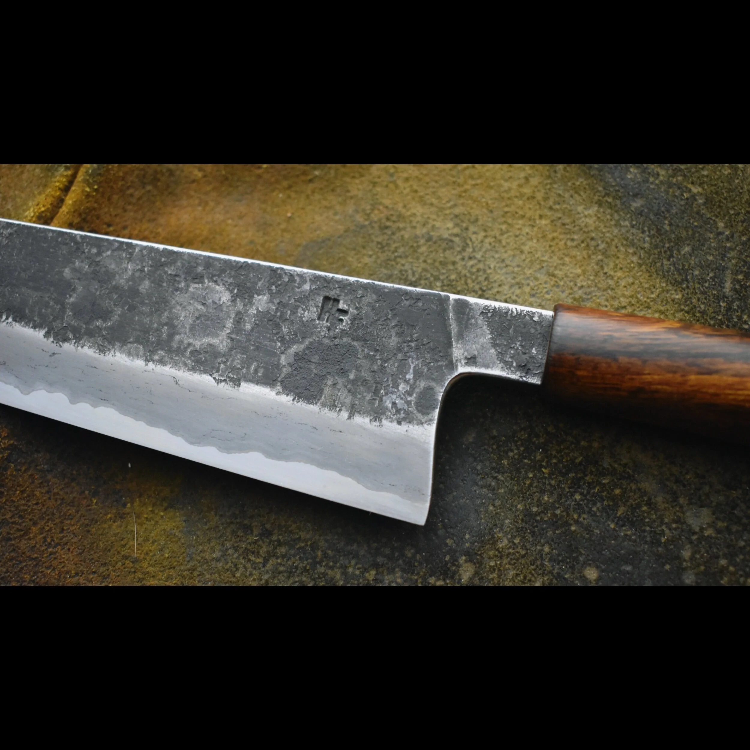 AC350000-F667-4774-990B-3B5E6DAF0D94