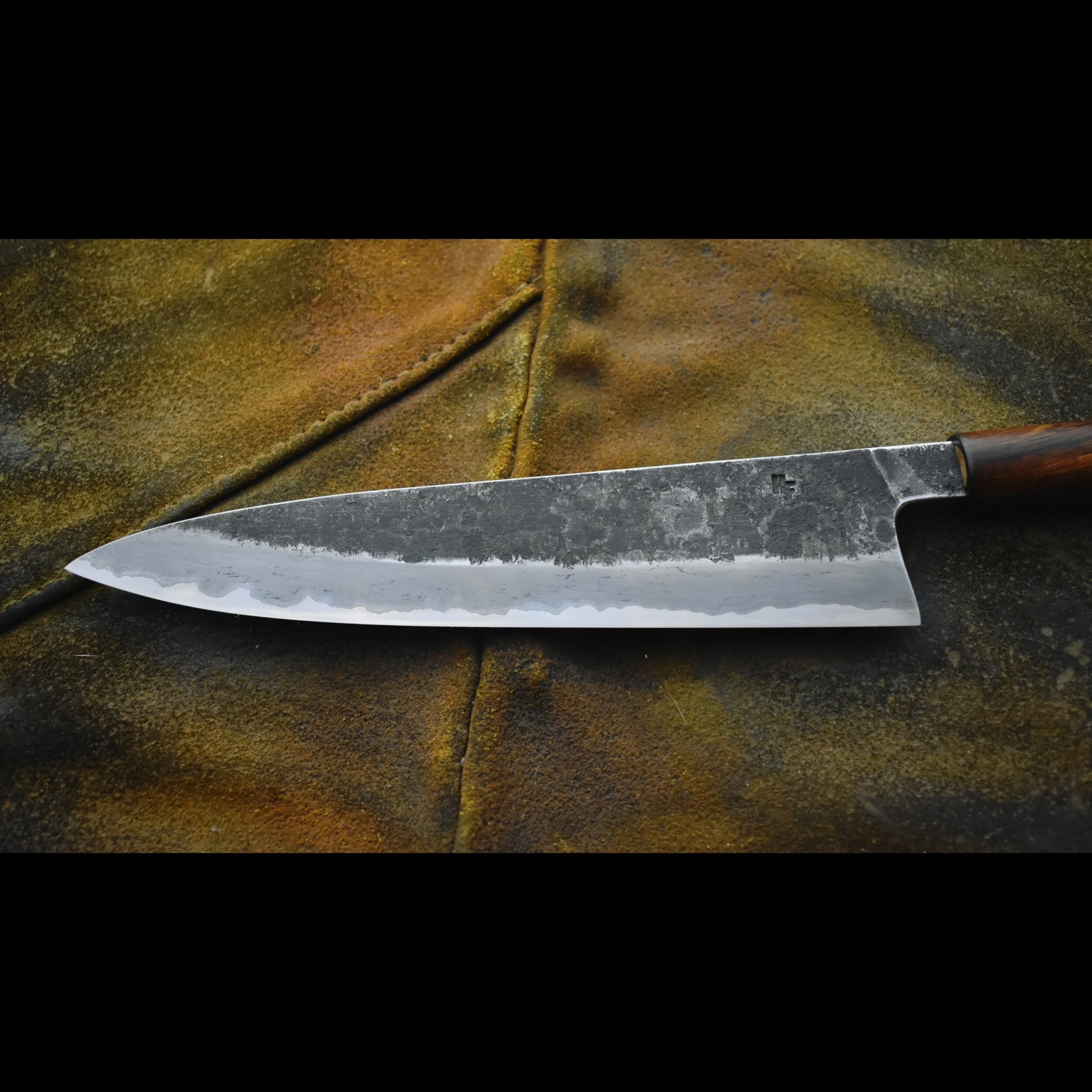 06A7A2A3-0F98-4E20-8C20-3DC070538A80