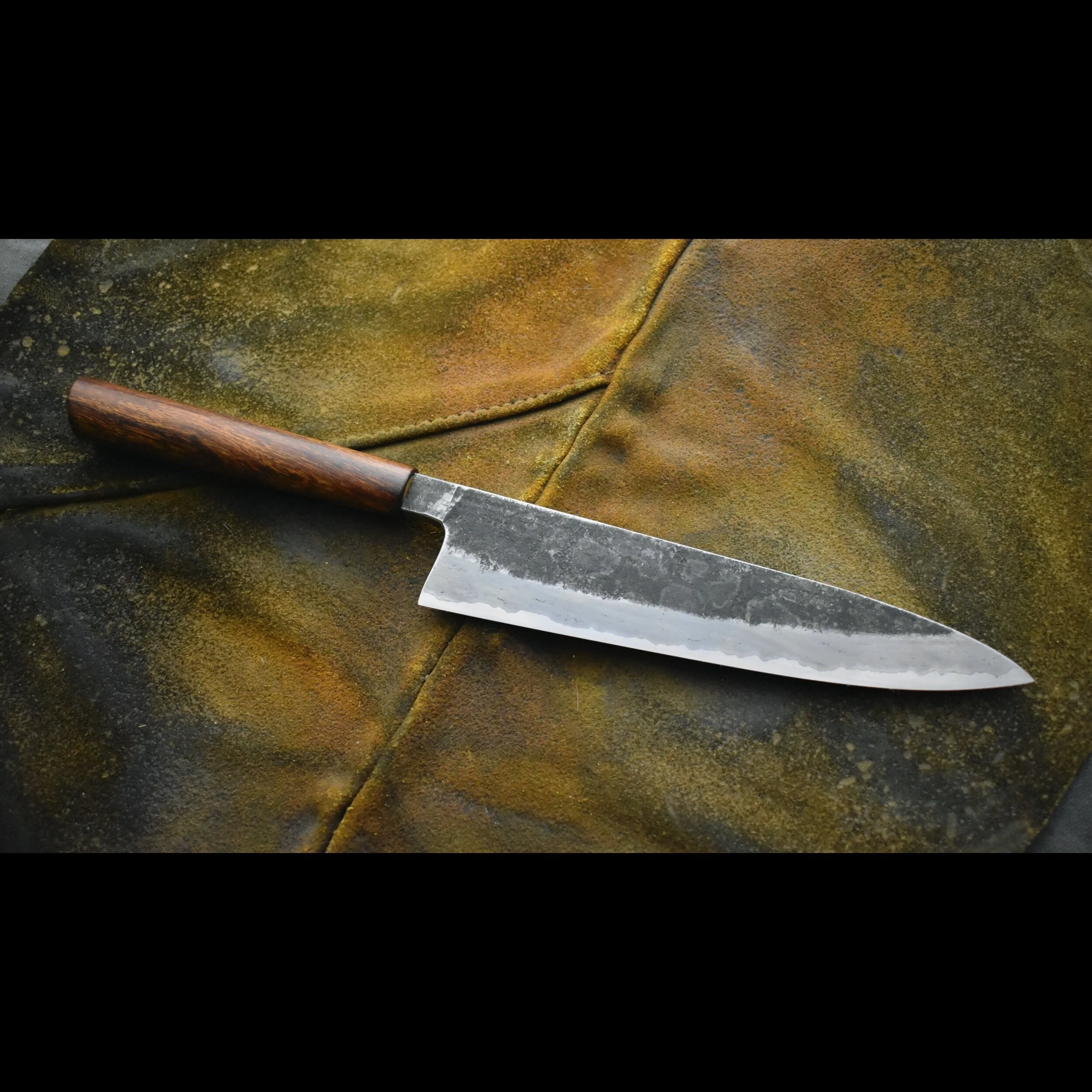 EBB1D006-9CCA-4565-876A-019F01A01B15