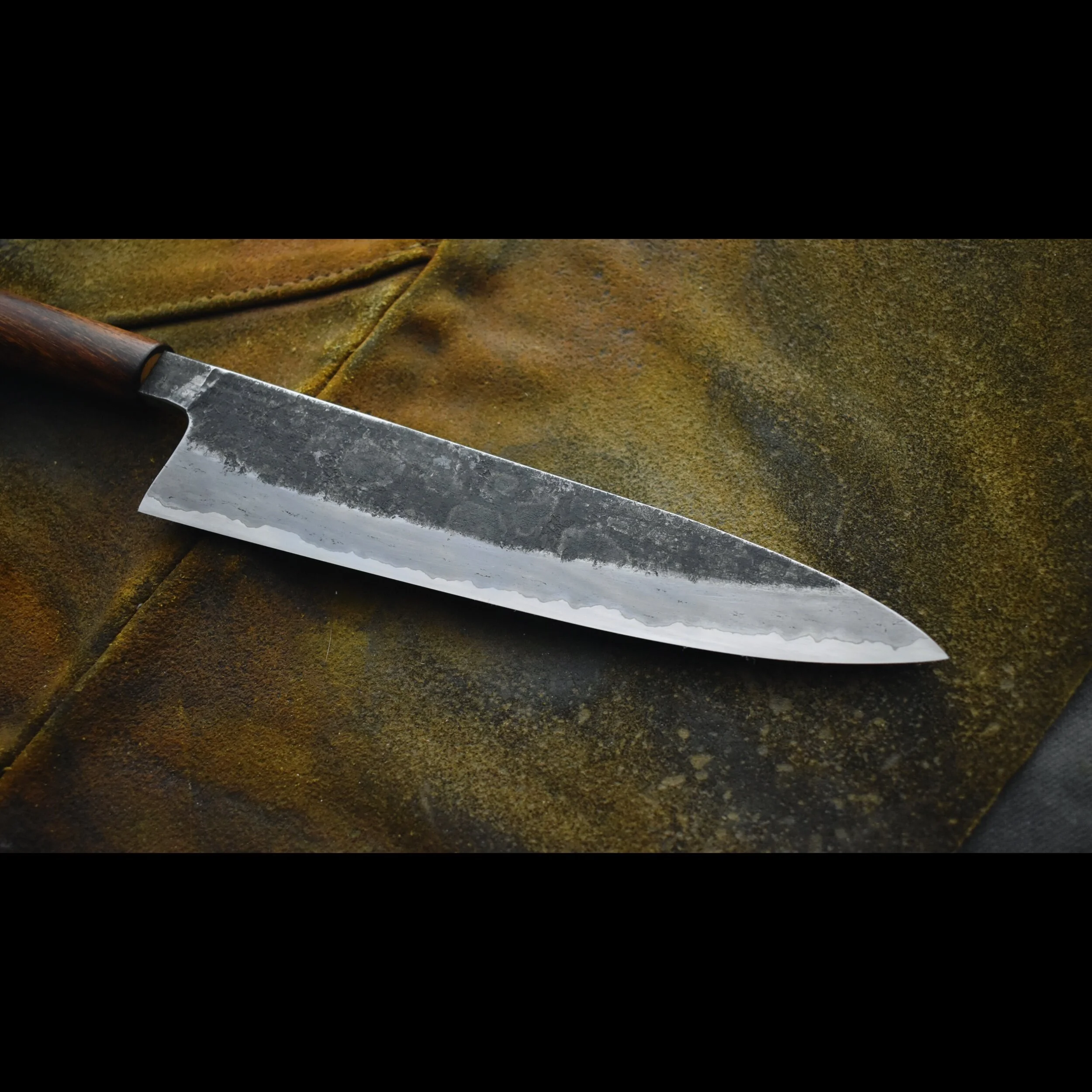 67AAEC3C-7CF7-4E76-969B-73BC6654E572