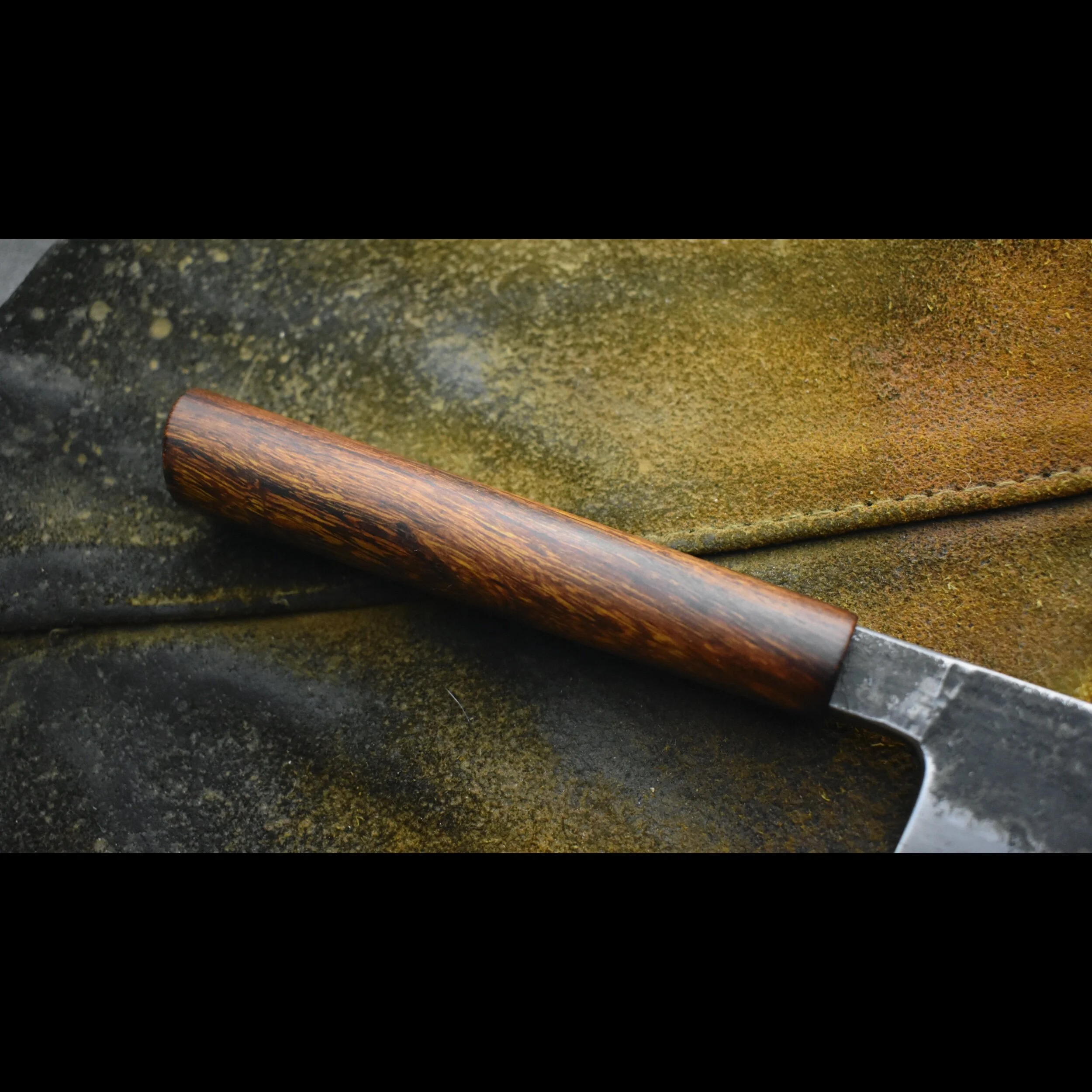 B2F00F79-689C-48CA-BAE9-ED53FB9BA247