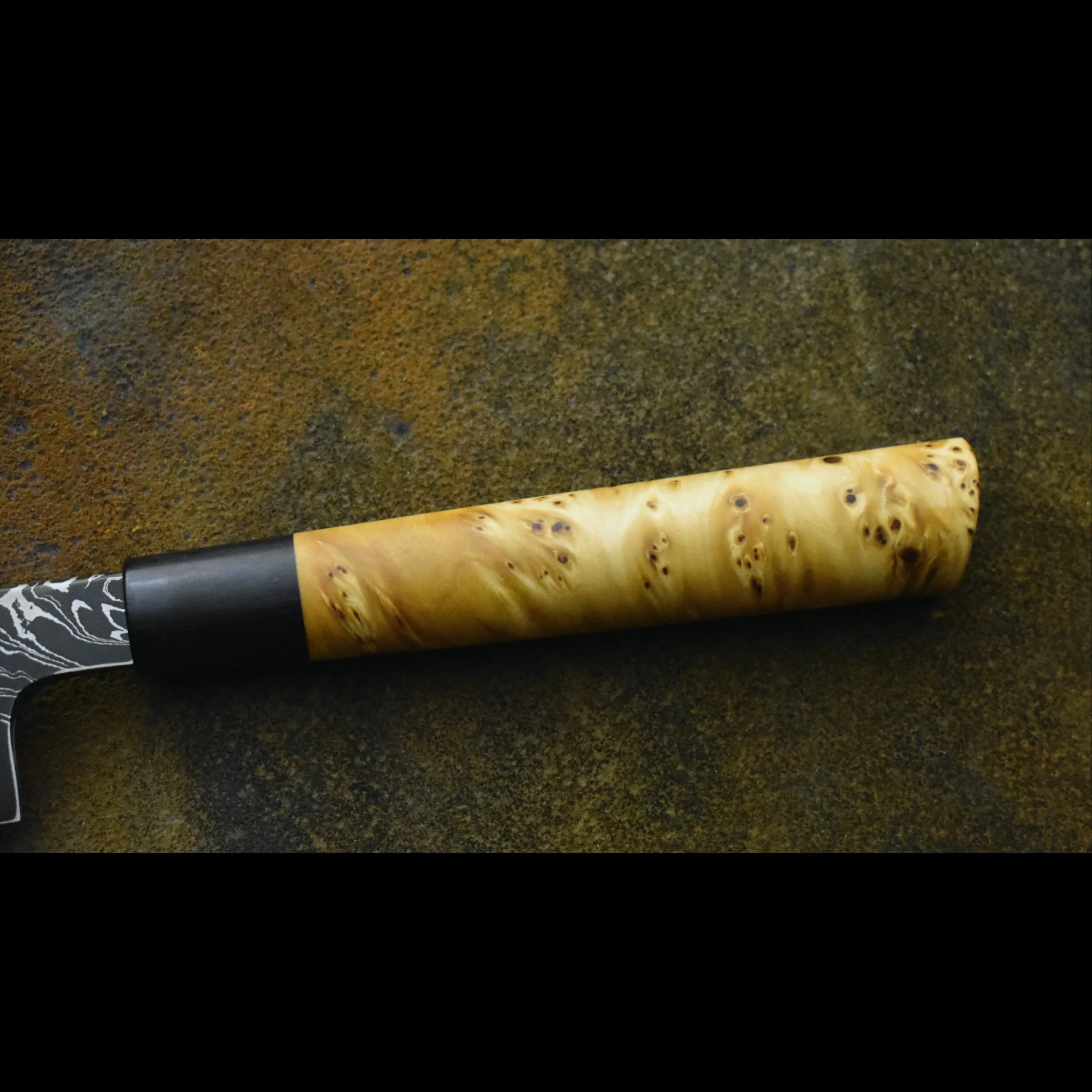 73B7A43A-BAFC-4415-9A04-557A05C12086