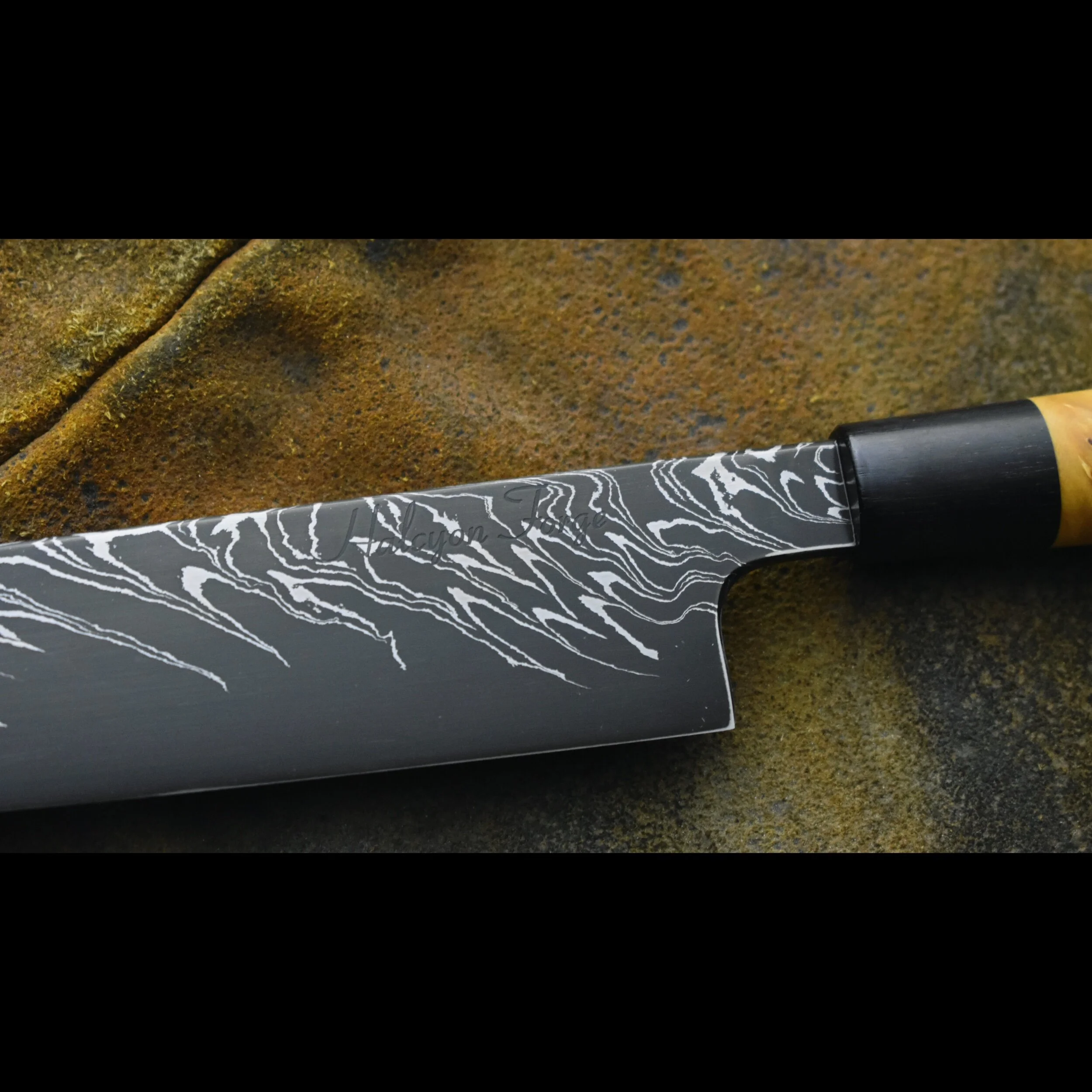 8B8A5881-242B-45F9-9706-3BB286020271