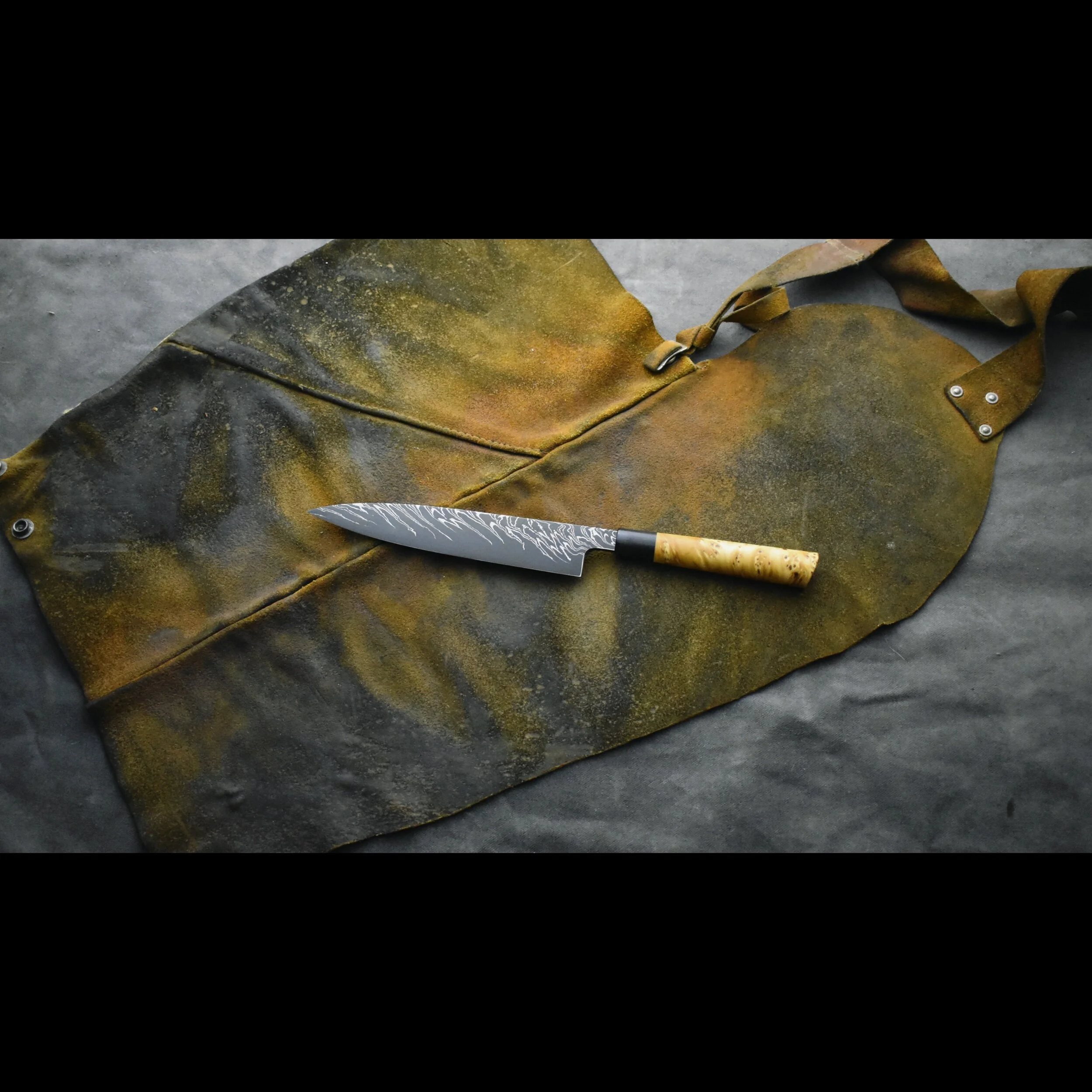 BDF34BA2-EE40-457A-95F8-EF8C58A8195A