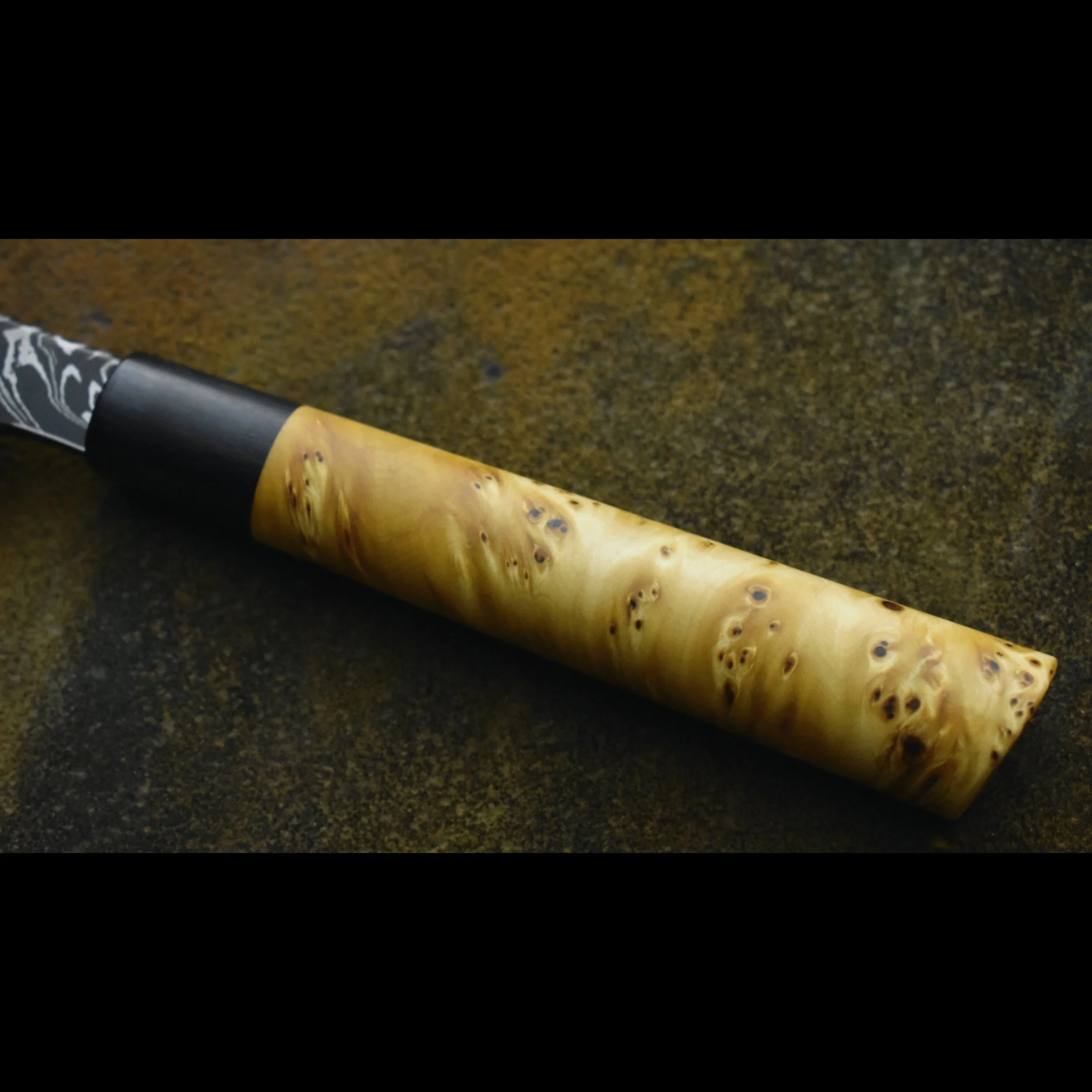 A791B514-0415-4773-A4D2-E86501B9FD09