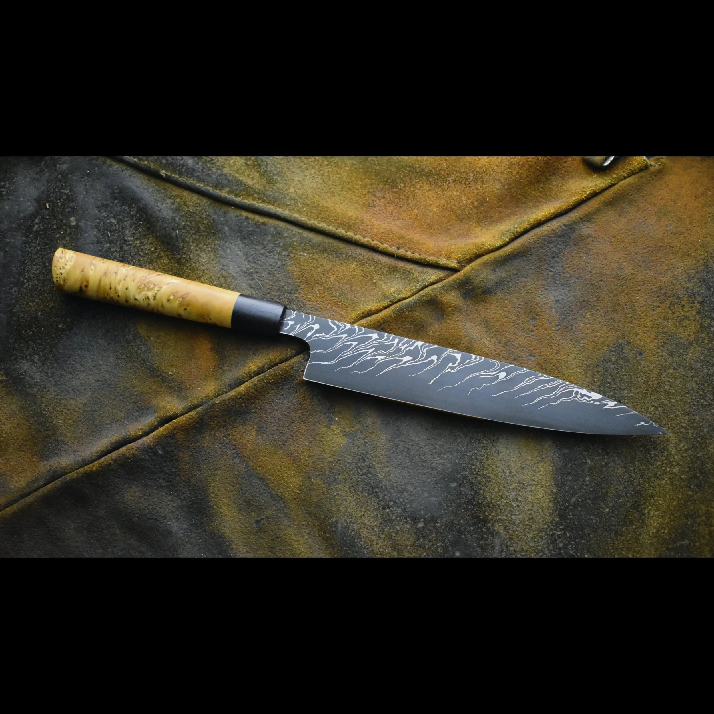 DA180042-3D13-45FA-BA90-656A4B187A6B