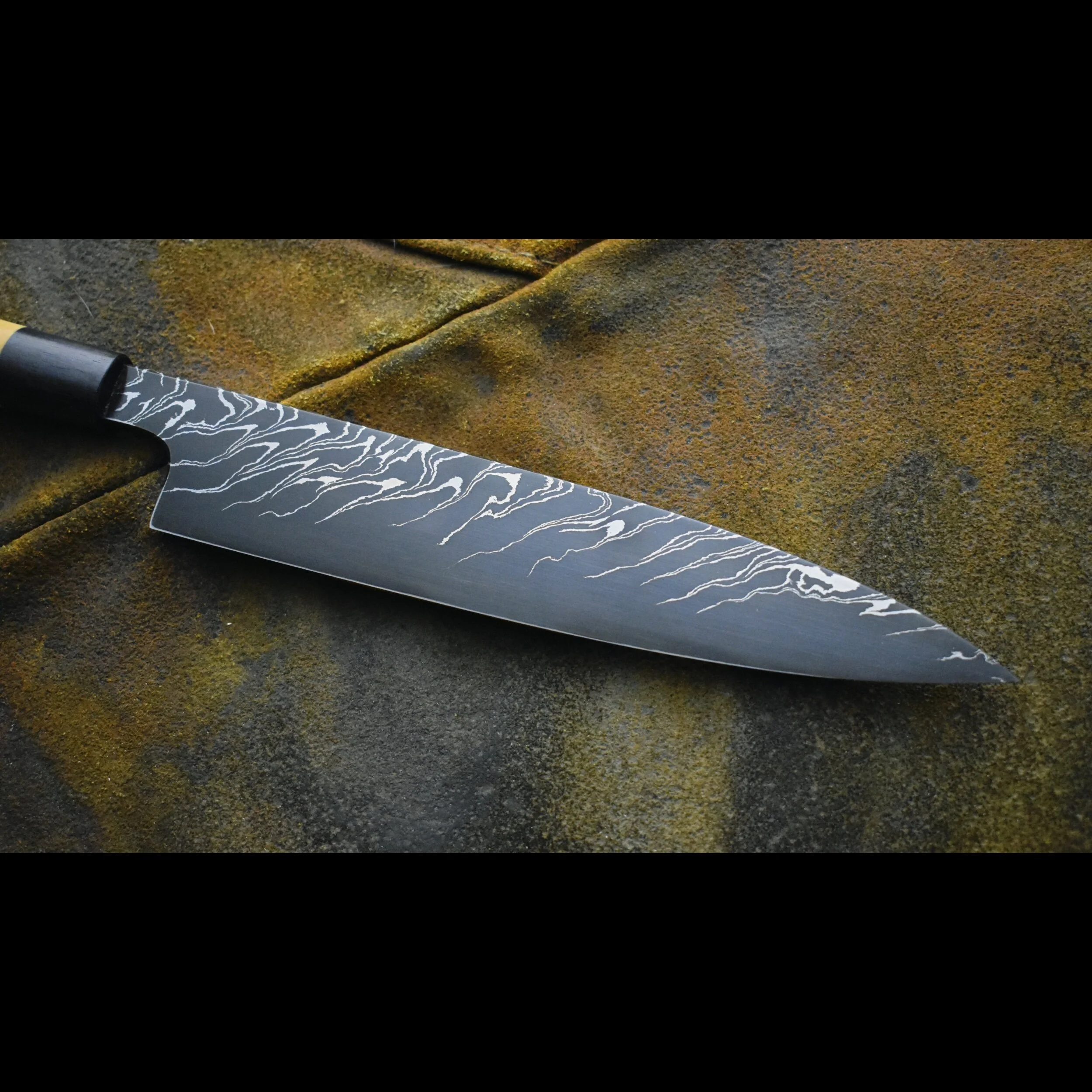 638072B8-BEF2-4988-9260-563E475CFD2A