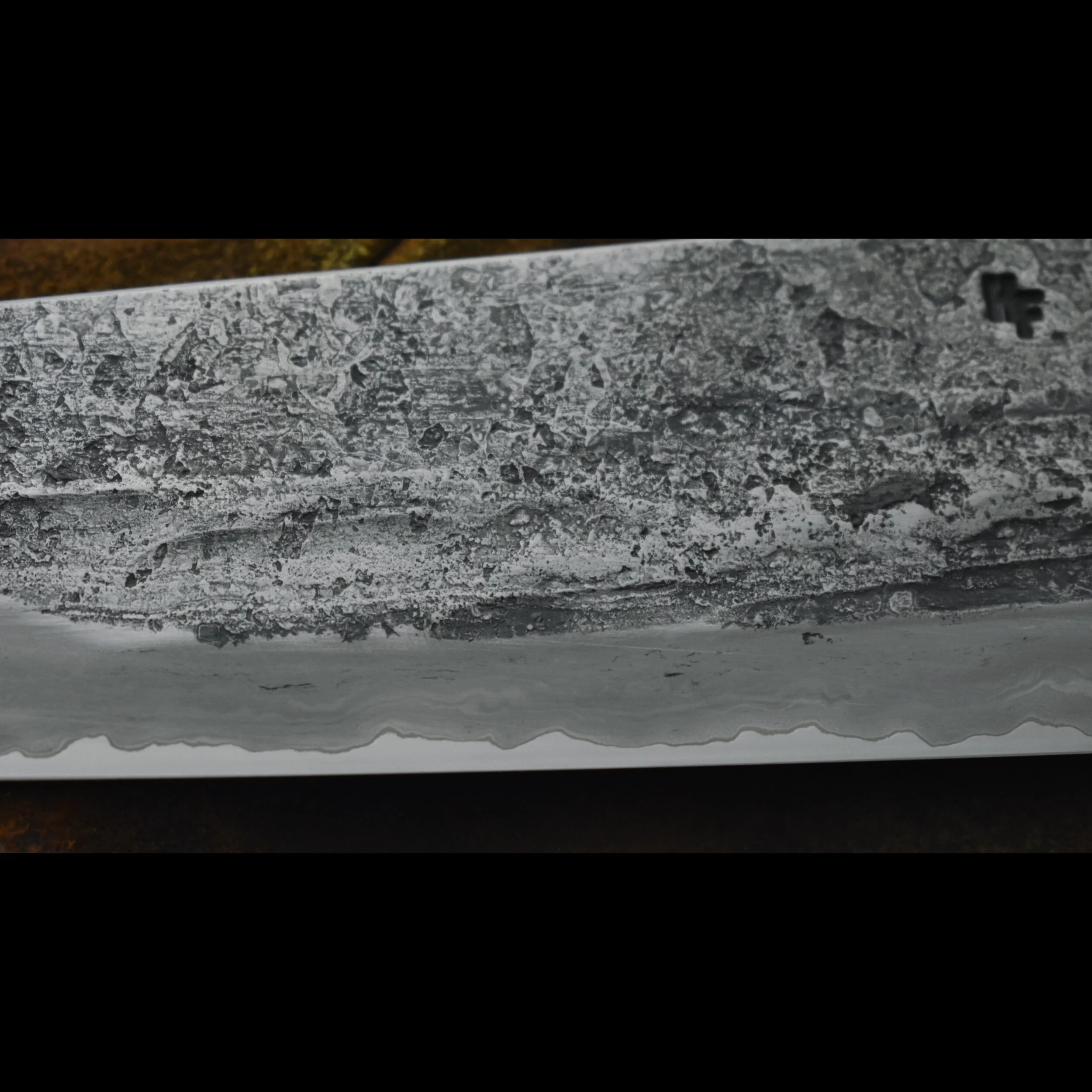 7597A5DF-FC03-4DC3-96A8-DEB63A4531C6