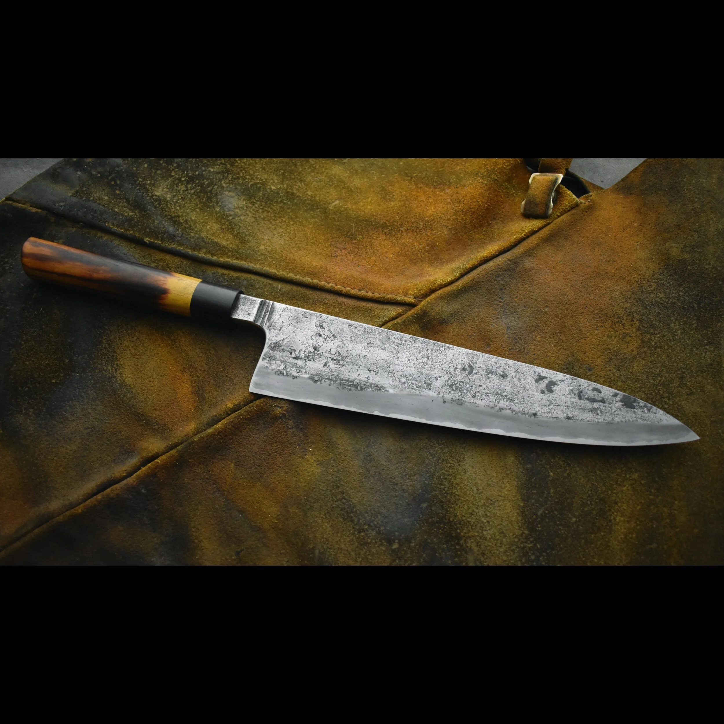 545C7EA9-E5C9-46EA-8BA8-8F11AE2DE5D5