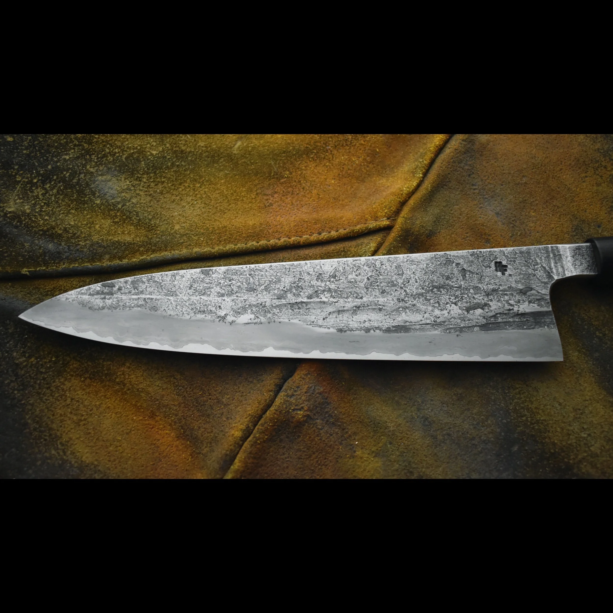 05629DD1-B027-4C26-AAEC-045AD9E6689F