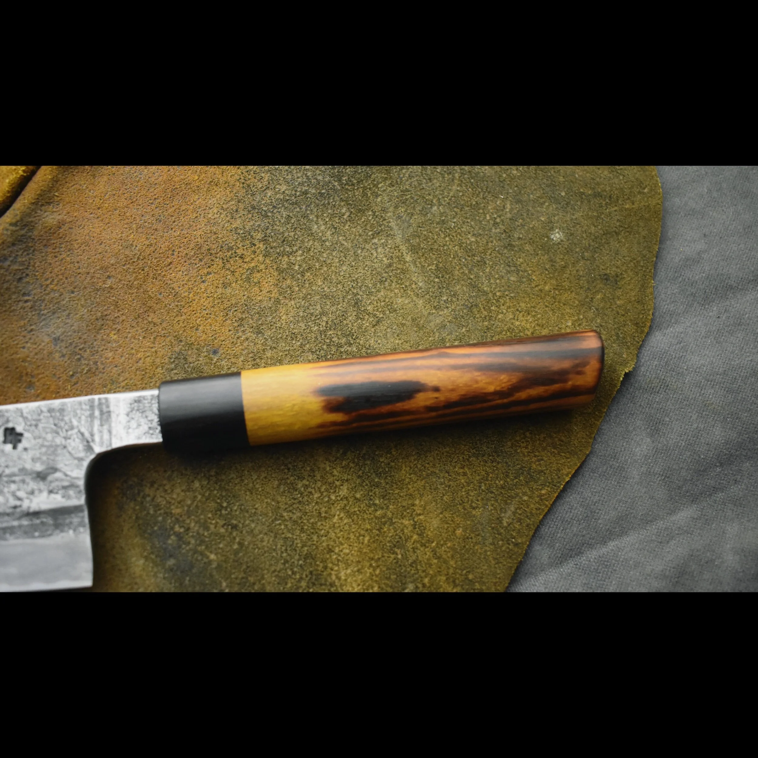 5112C106-0F67-4E6A-8C6C-EBD7CFBFA3B1