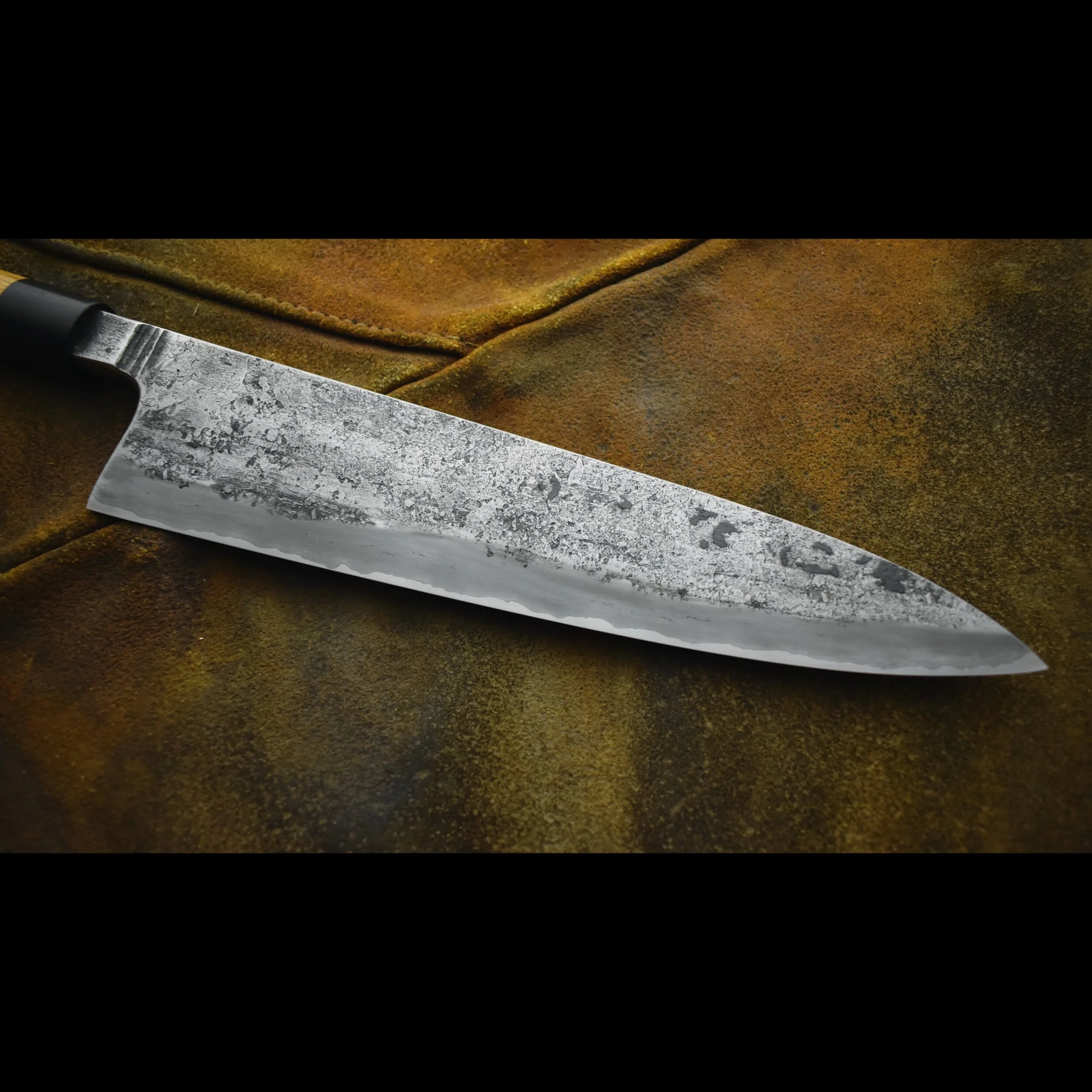 244B344B-C632-46A4-9FE8-4B1E2ECCA8DD