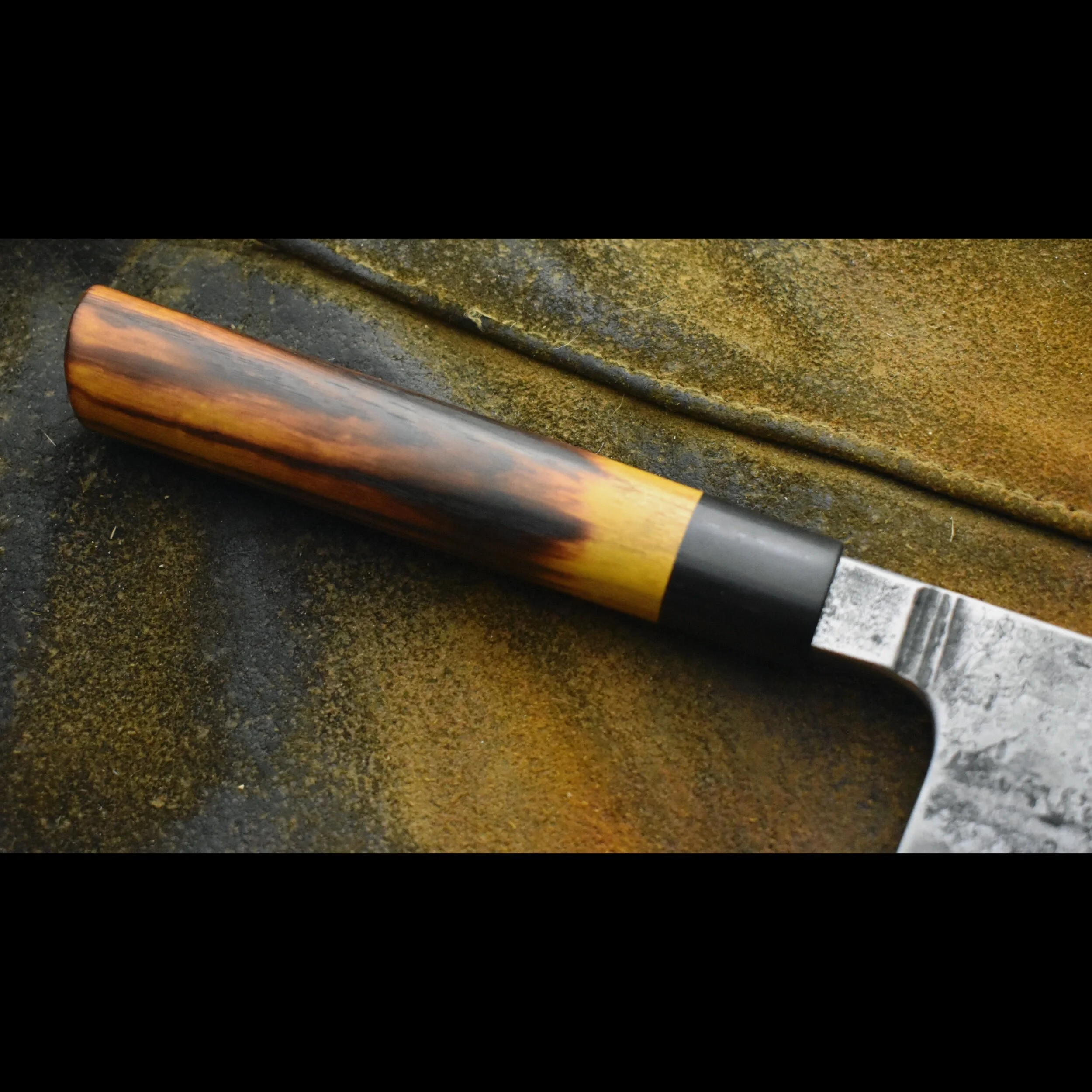 E273F6FB-86FF-4ED0-AEE4-D113F8EECEE7