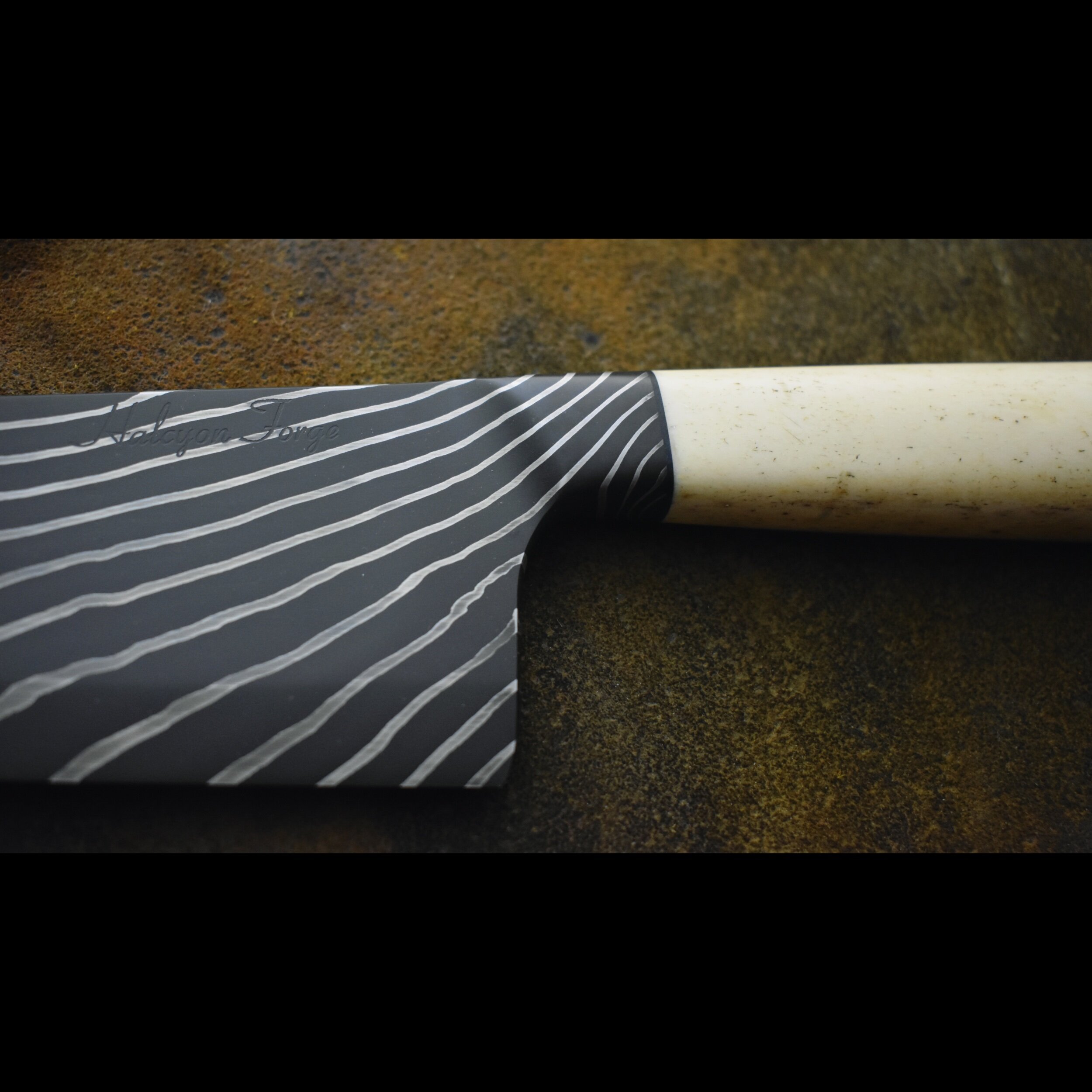 FC59167C-C6AC-4D28-8808-89144D4E00D8