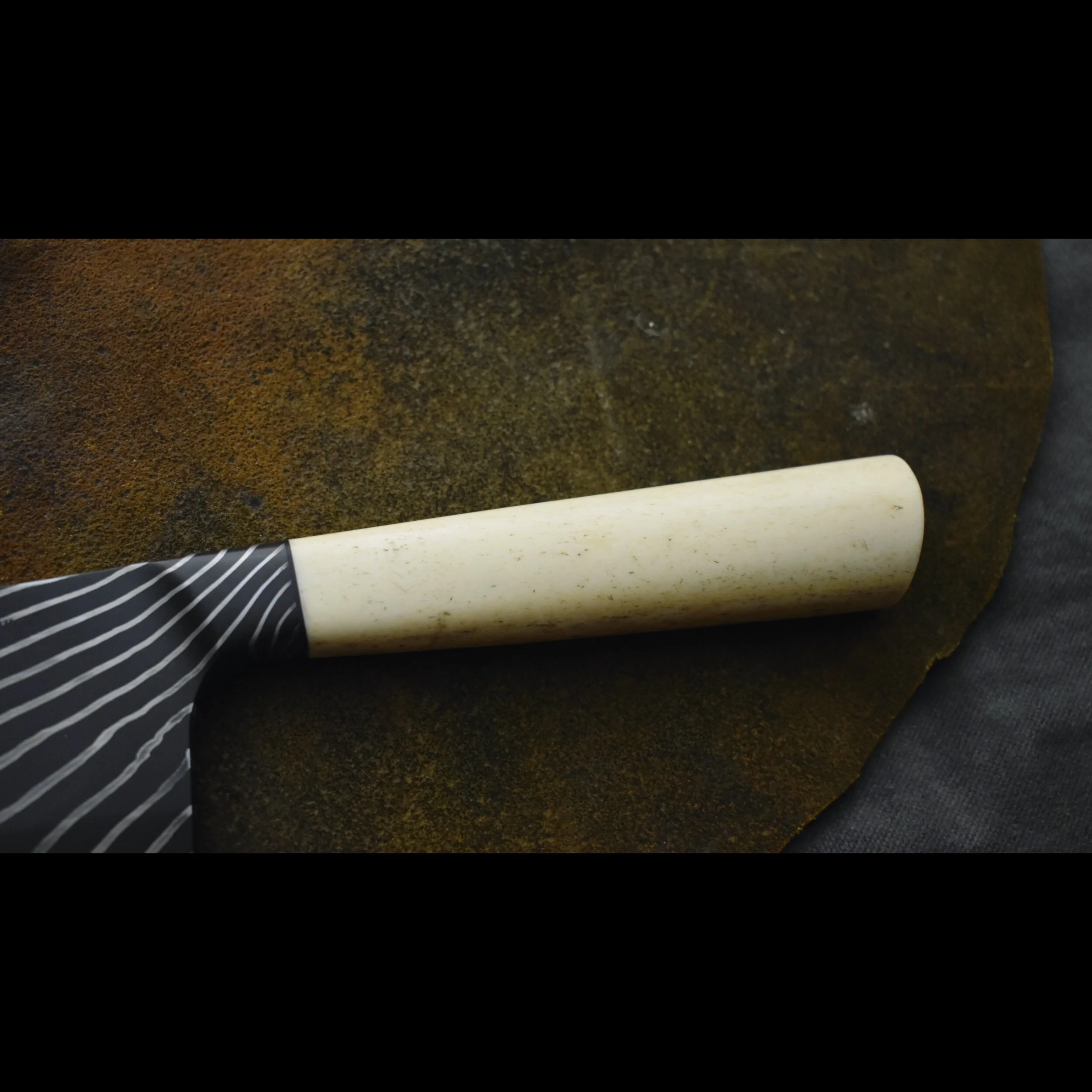 2DC10F3E-F78A-4E06-9356-B6EECDD7EE08