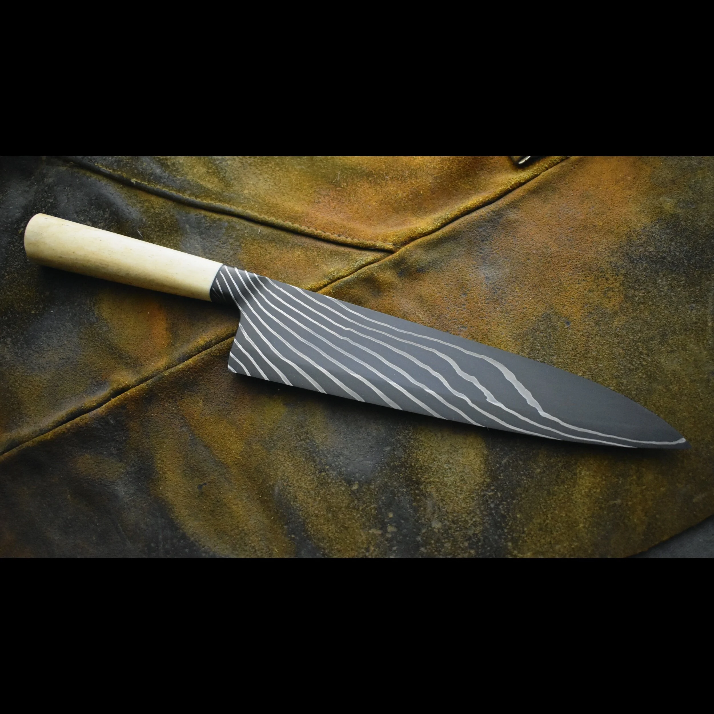 95B17580-9784-426B-AFE2-E7D4A260836A