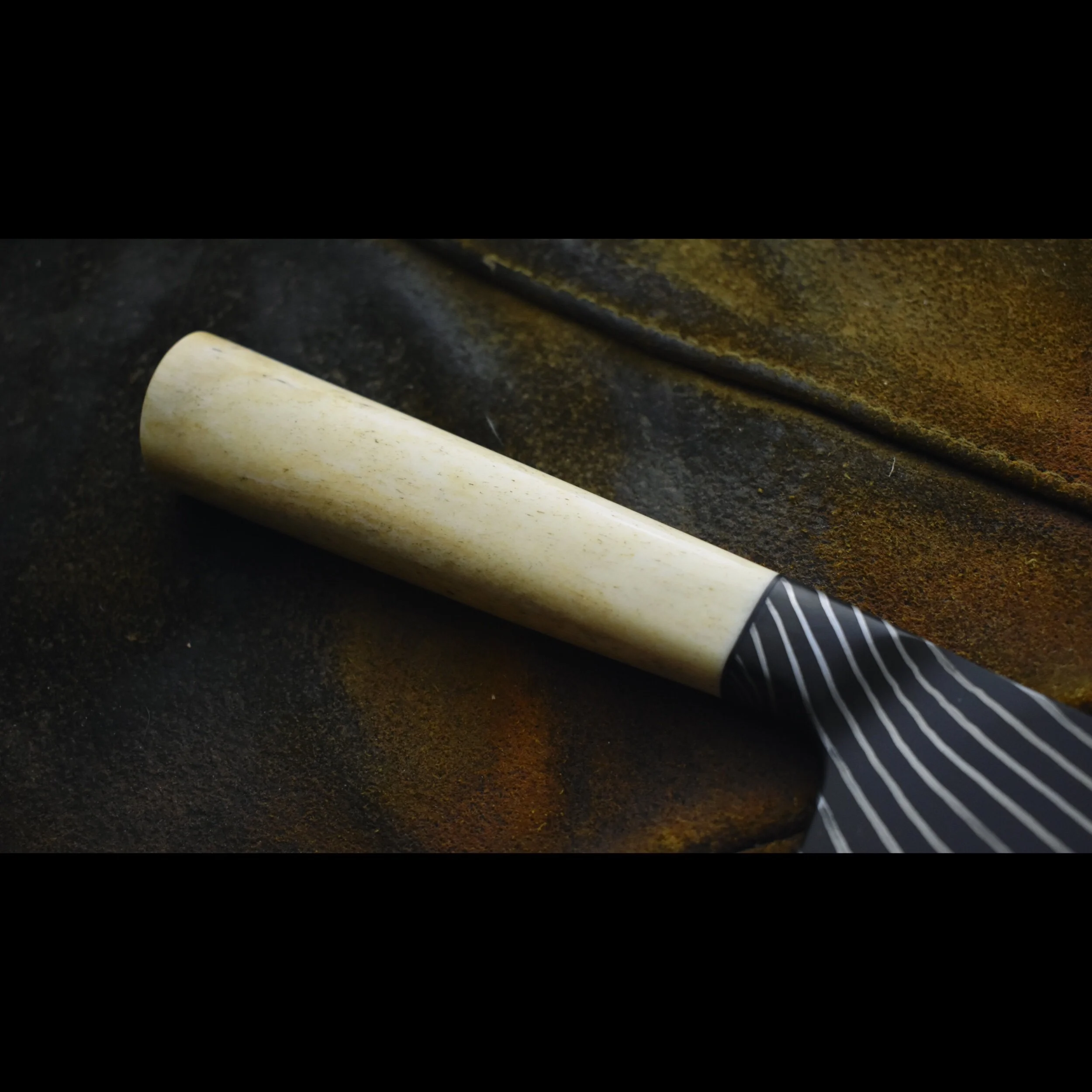 B6282972-3662-43E8-8533-4C7662552F04