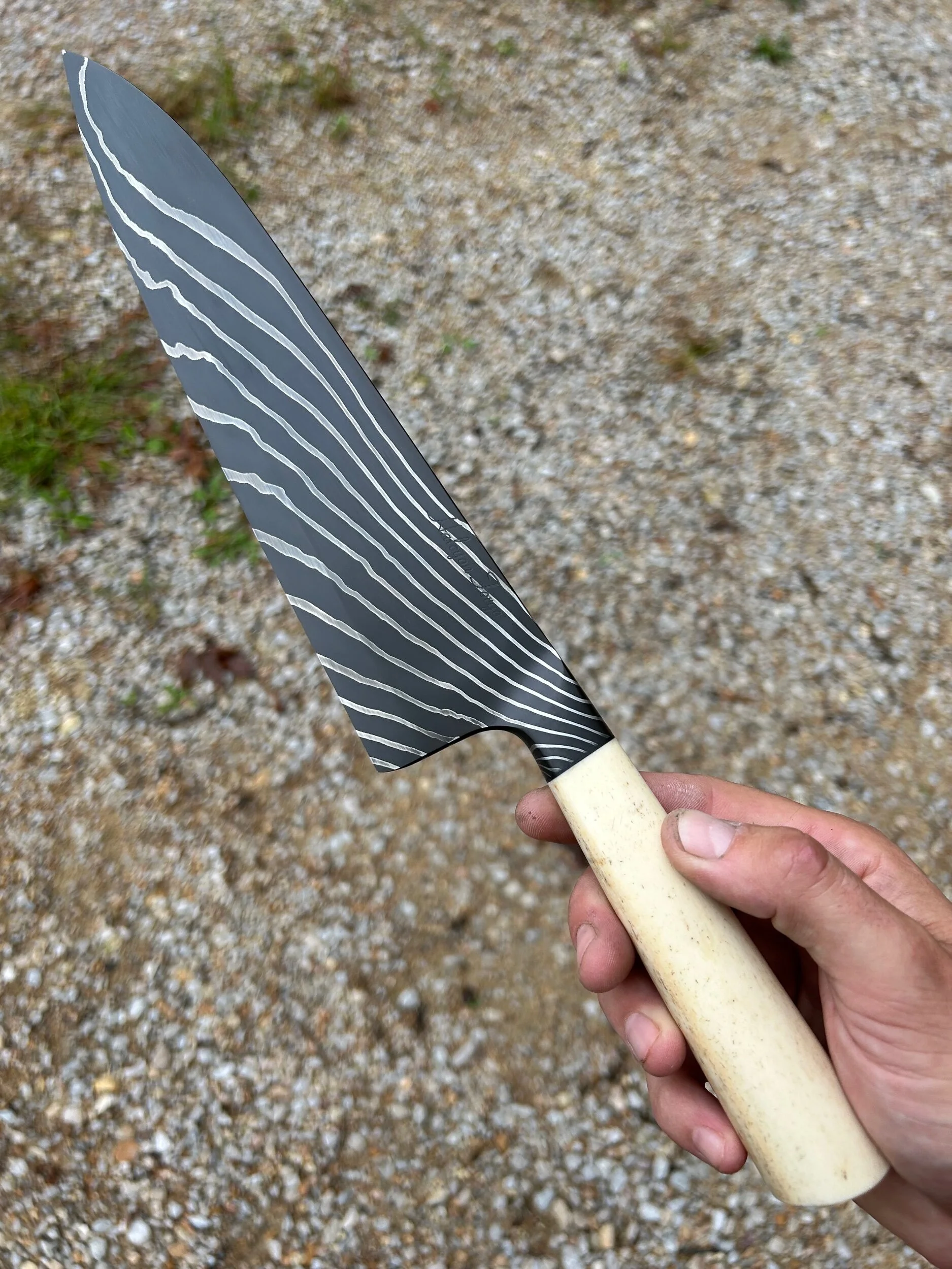 CA262641-6705-4301-B7A6-C1A90CB33CC1