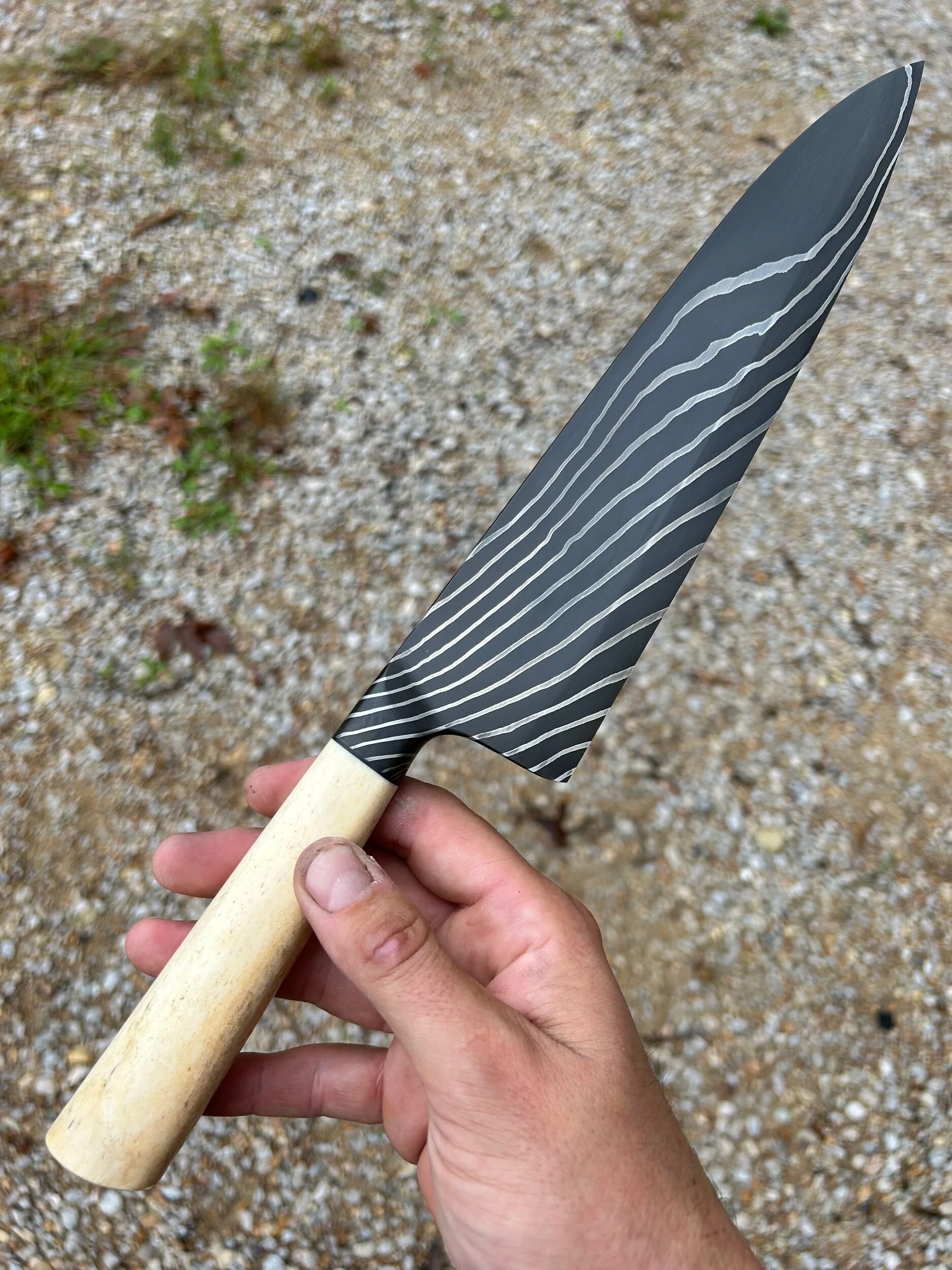 A8BC9633-5E8D-4753-8746-8A90B48A079B