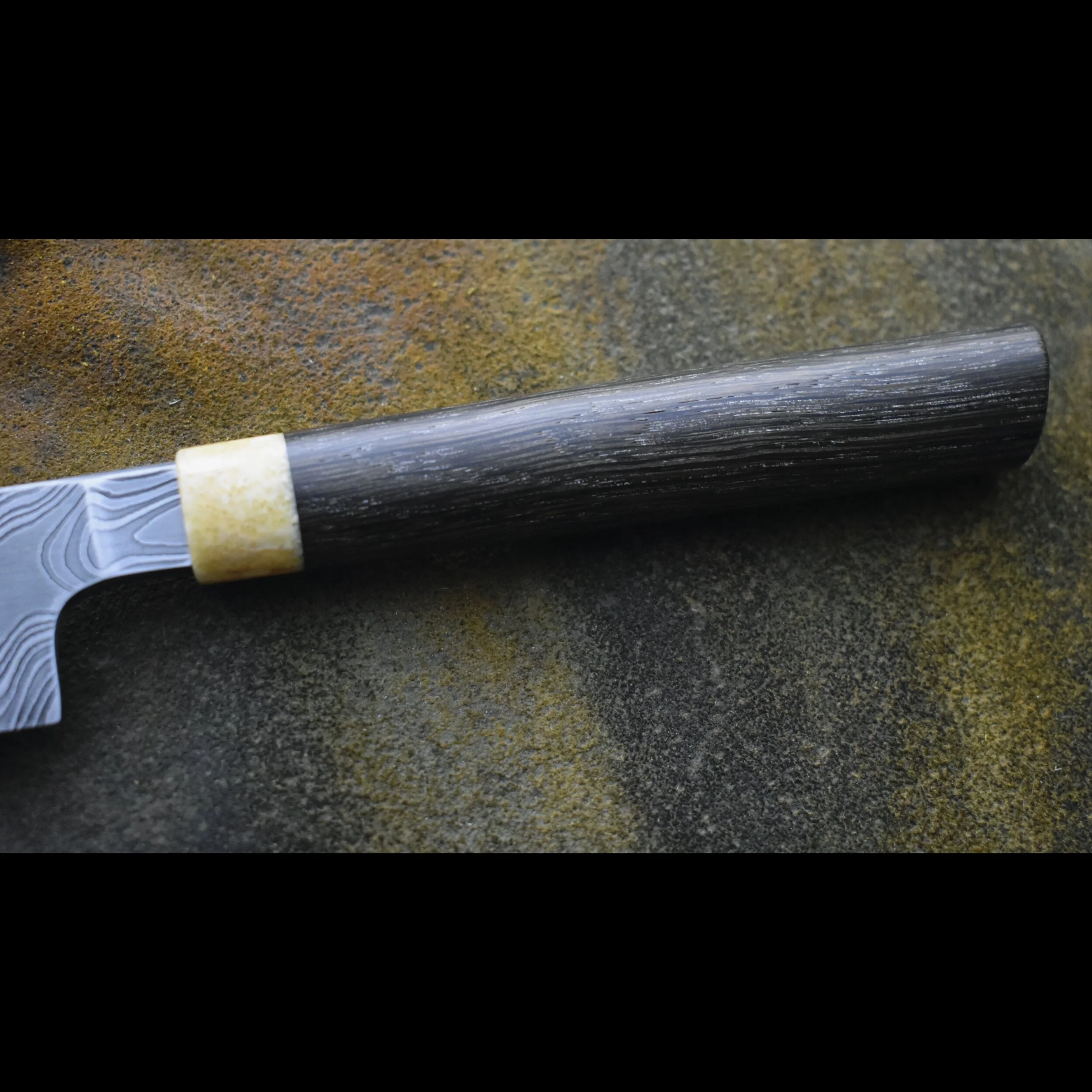 2F1C7C58-2CF2-4093-8D19-6EBA3E93E42B