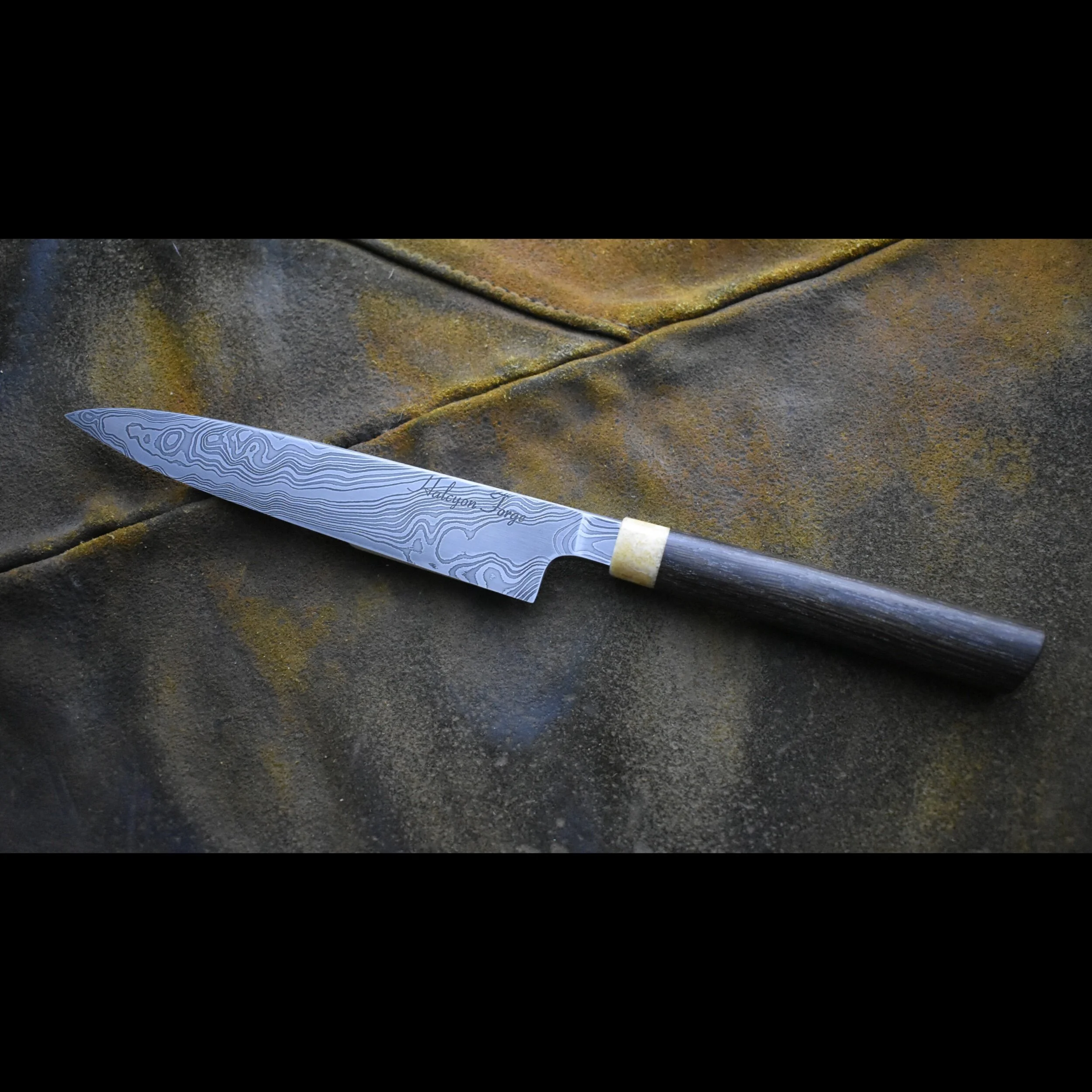 CF6A2D8C-0026-4E15-B110-10C06C603E68