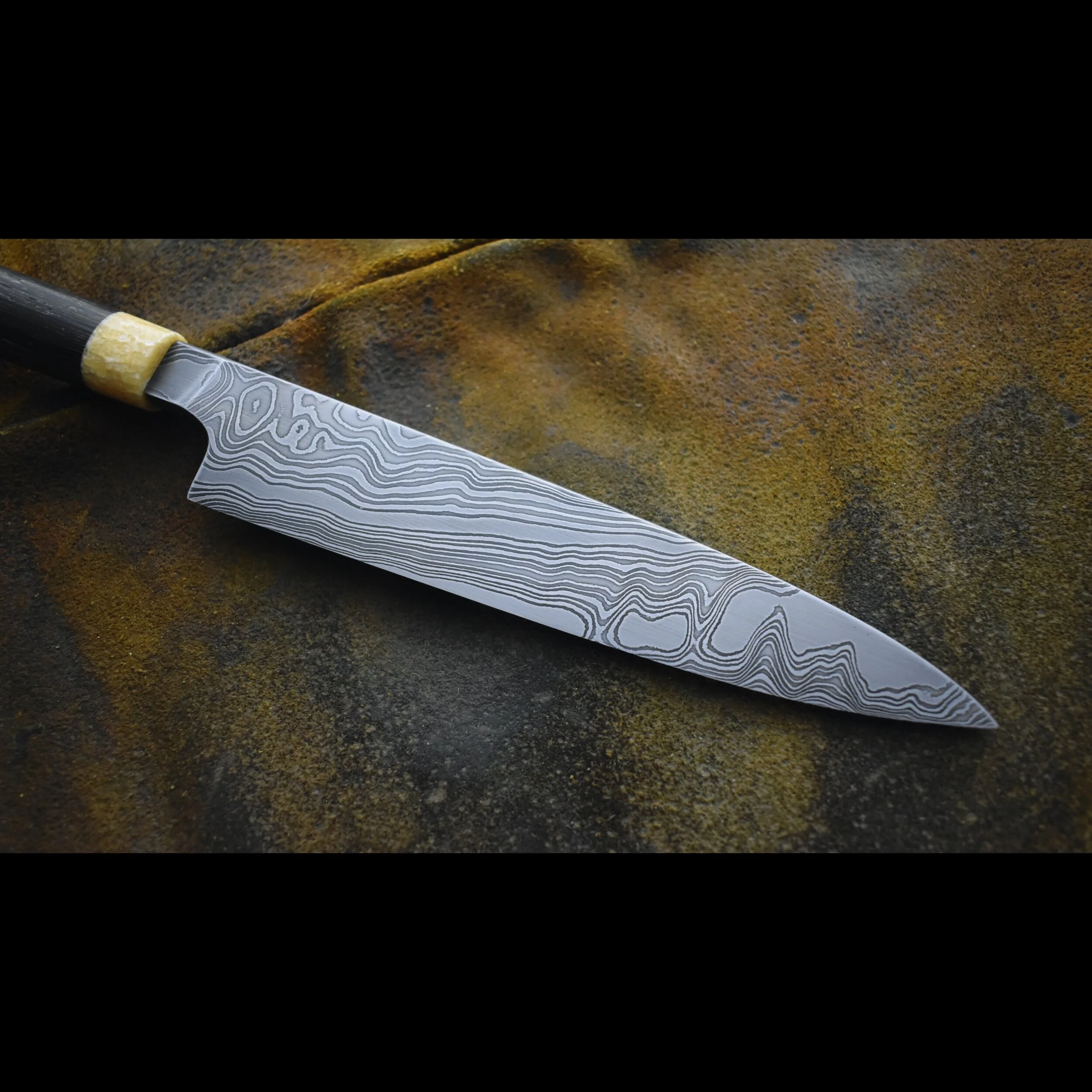 EA824C16-7406-4336-9AF8-804441FA08EB